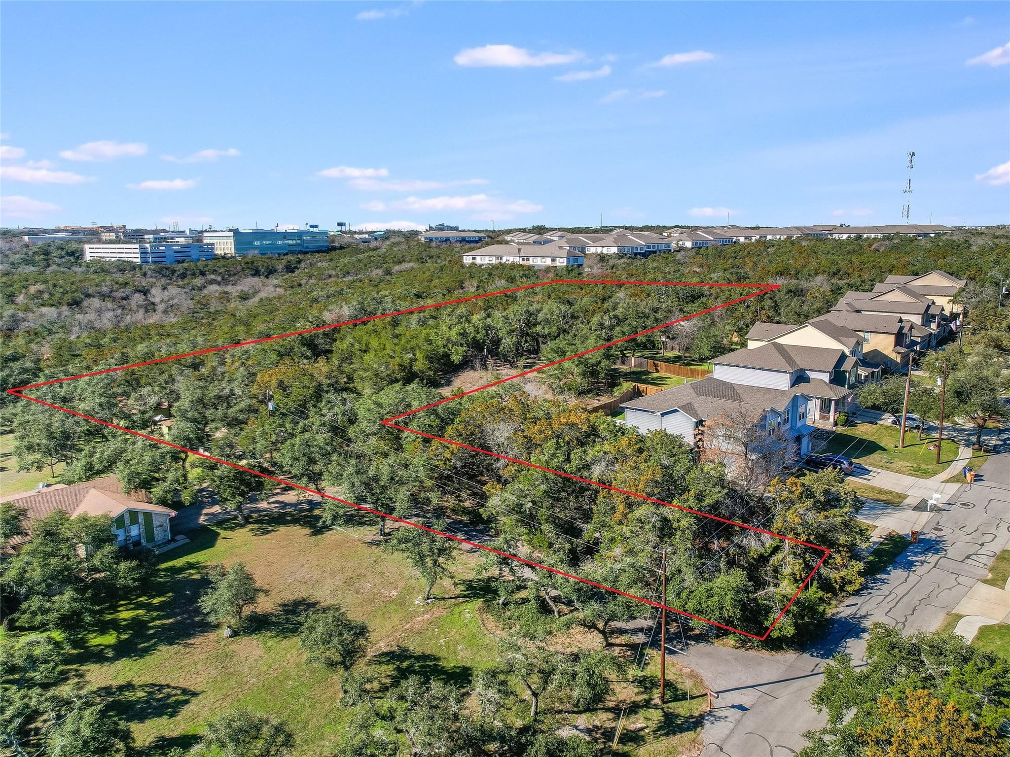 11115  Zimmerman Ln