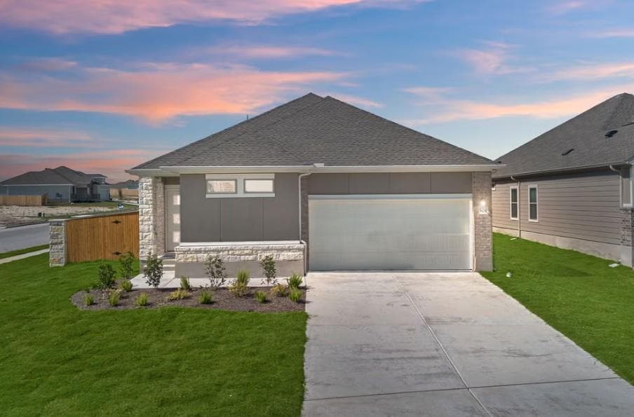 208  Sleep Hollow None