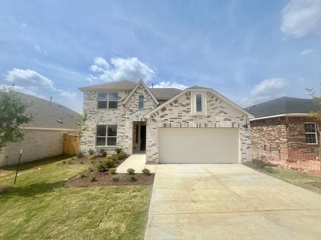 13608  Wandering Rhett Dr