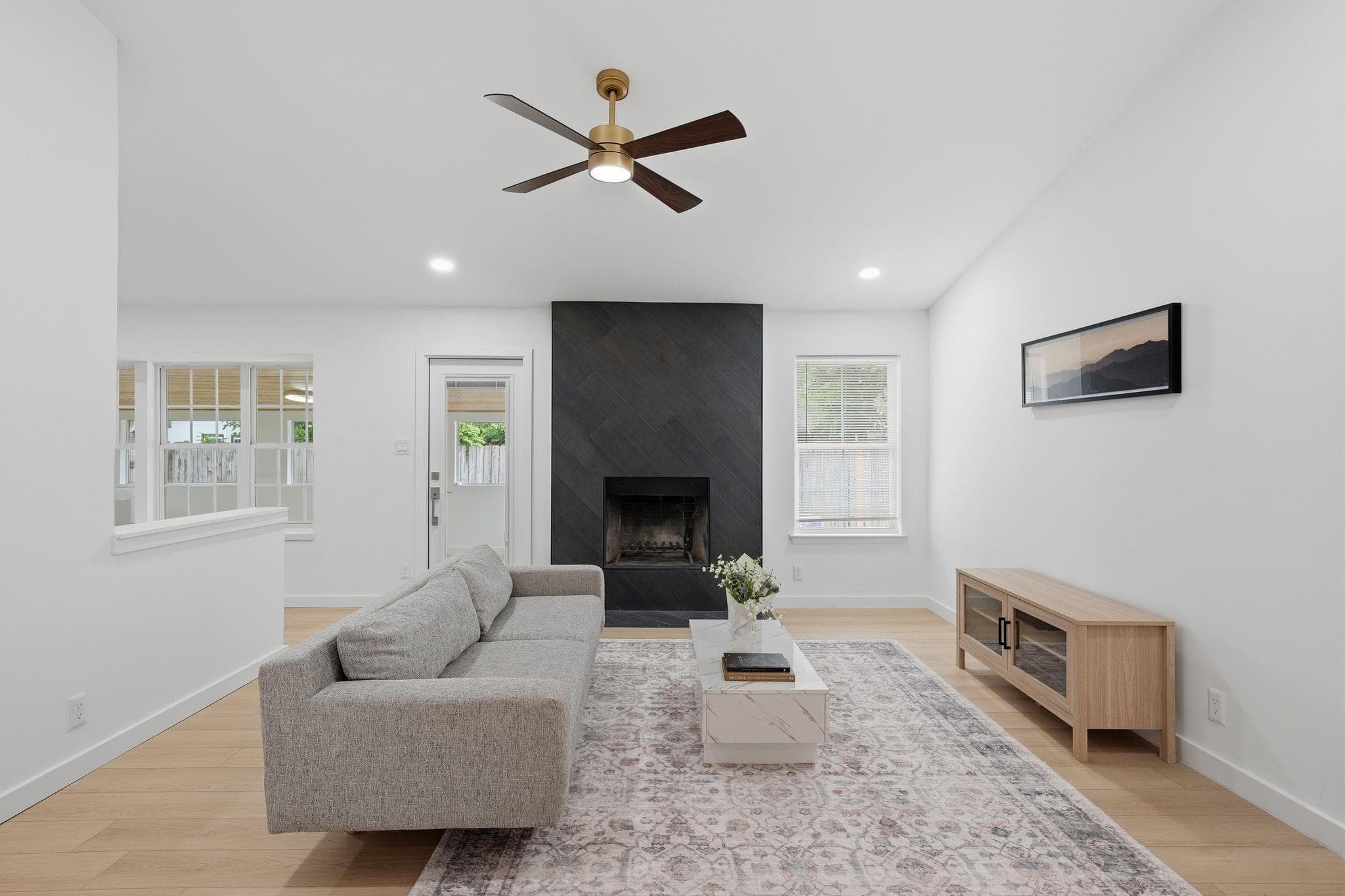 6804  Meadow Run
