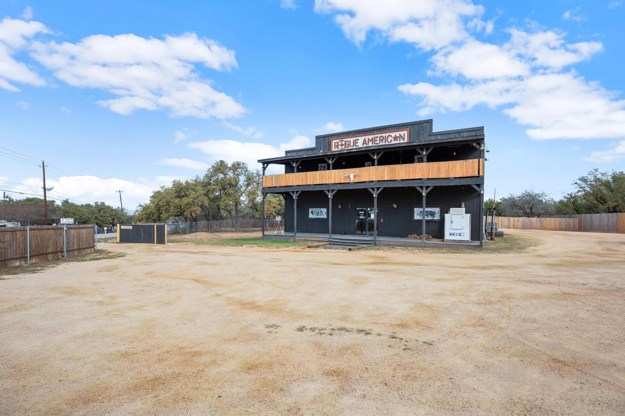 4701  Hudson Bend Rd
