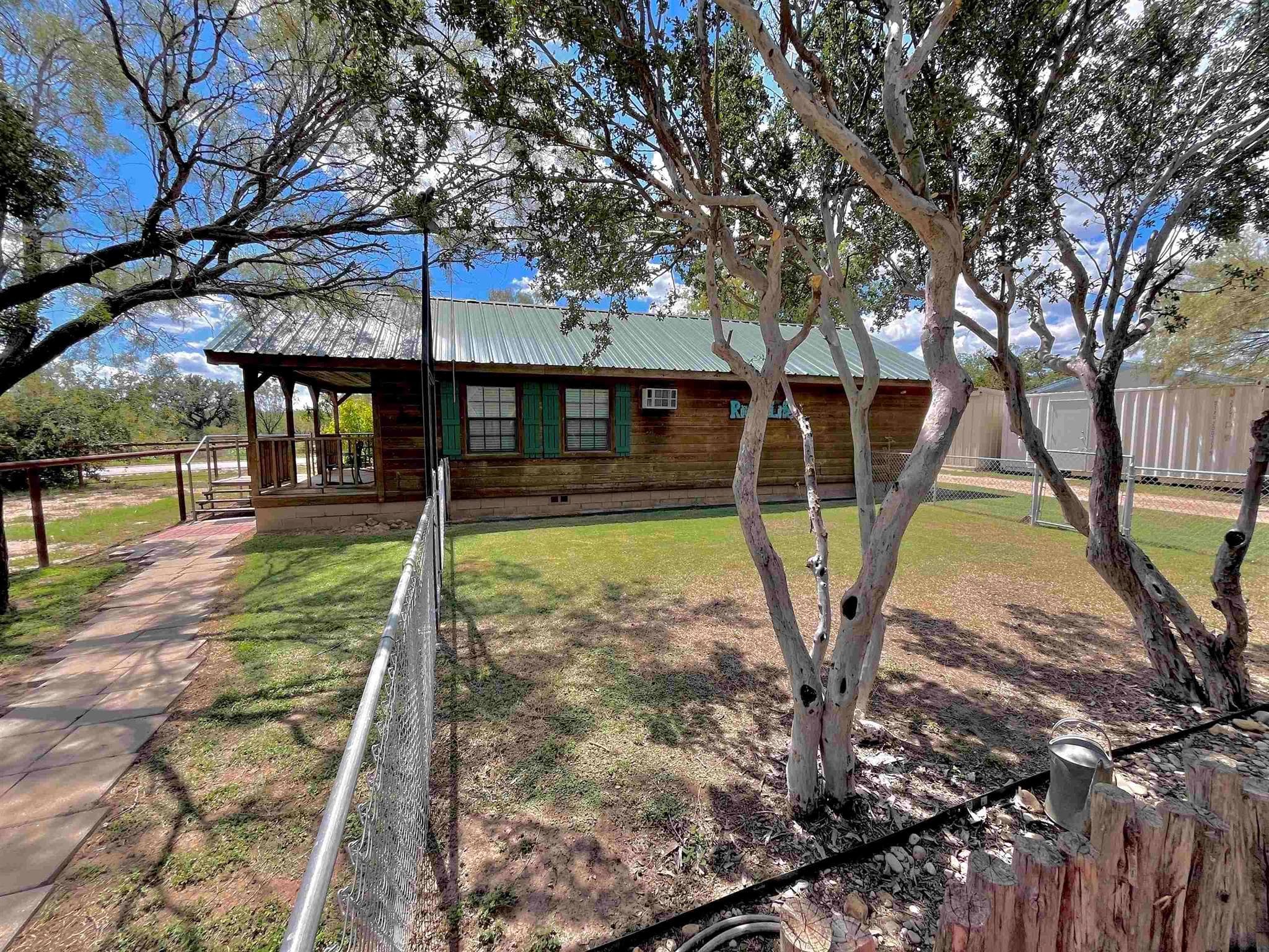 175 Elmer Rd