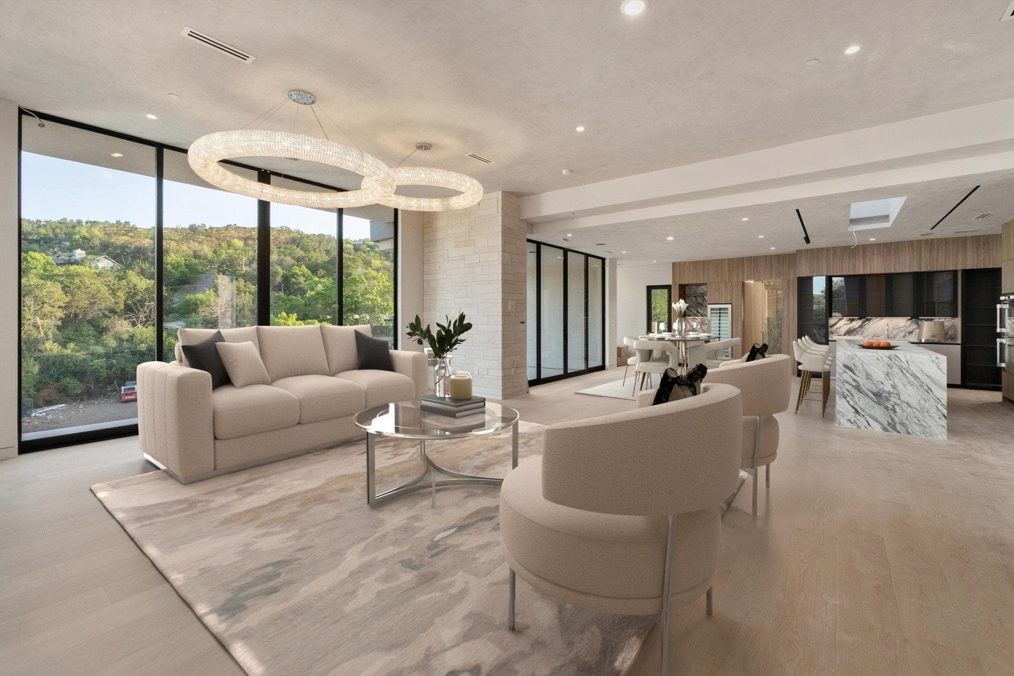 716  Laurel Valley Rd