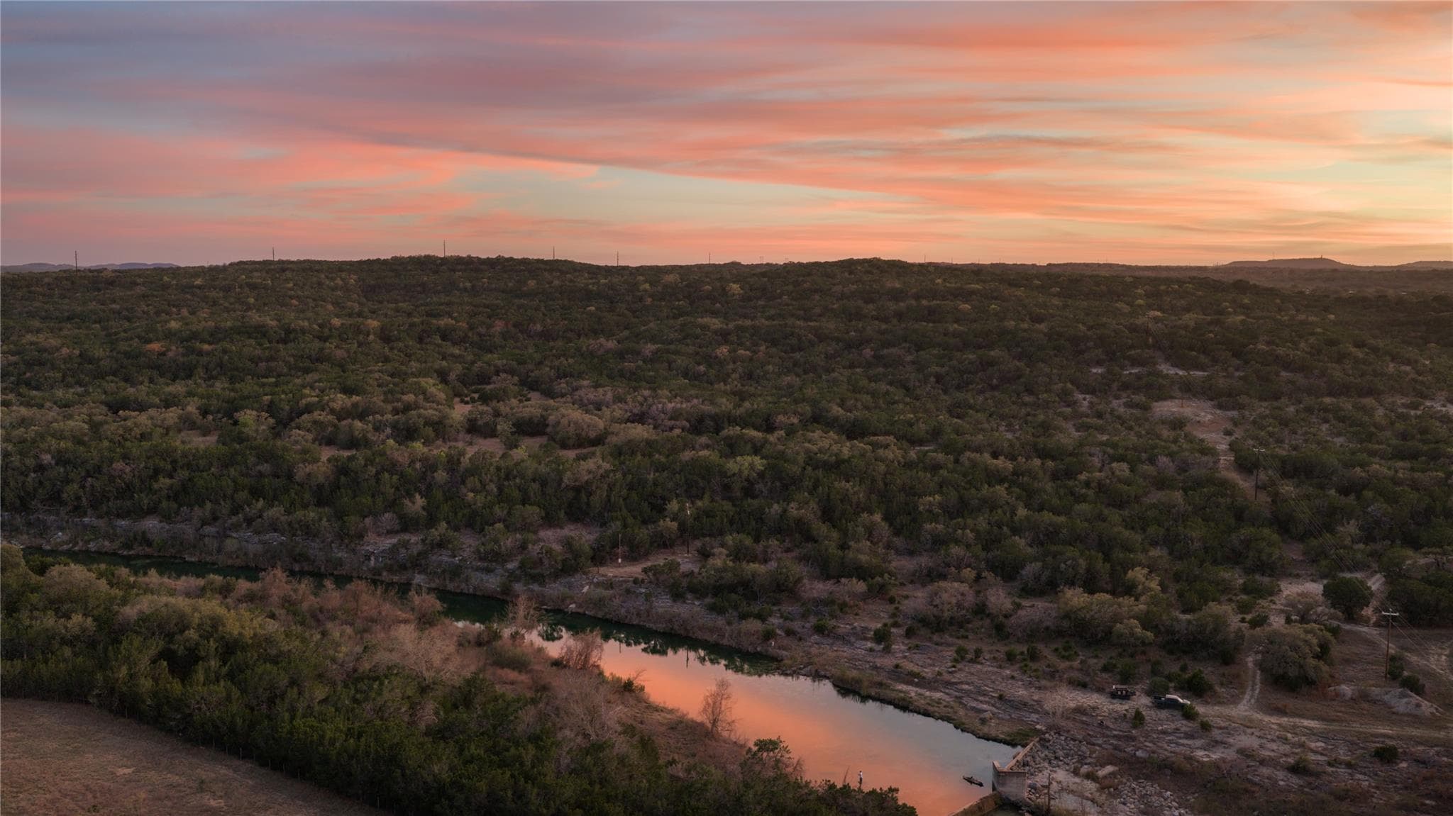 892  Baird Ranch Rd