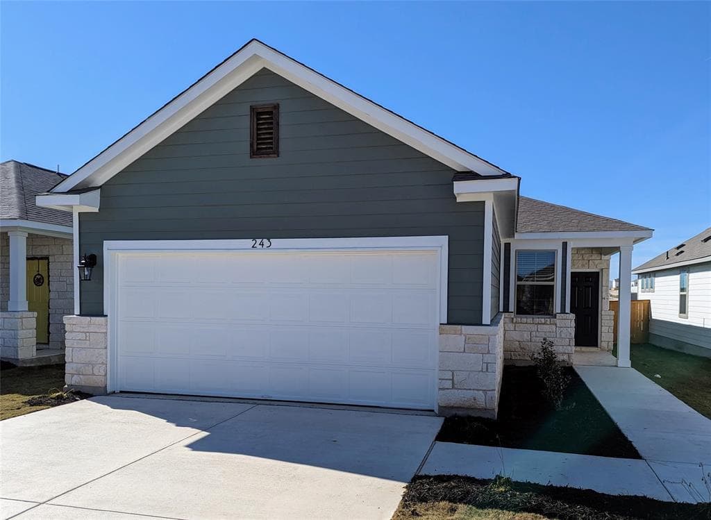 243 Kellys Heroes Way