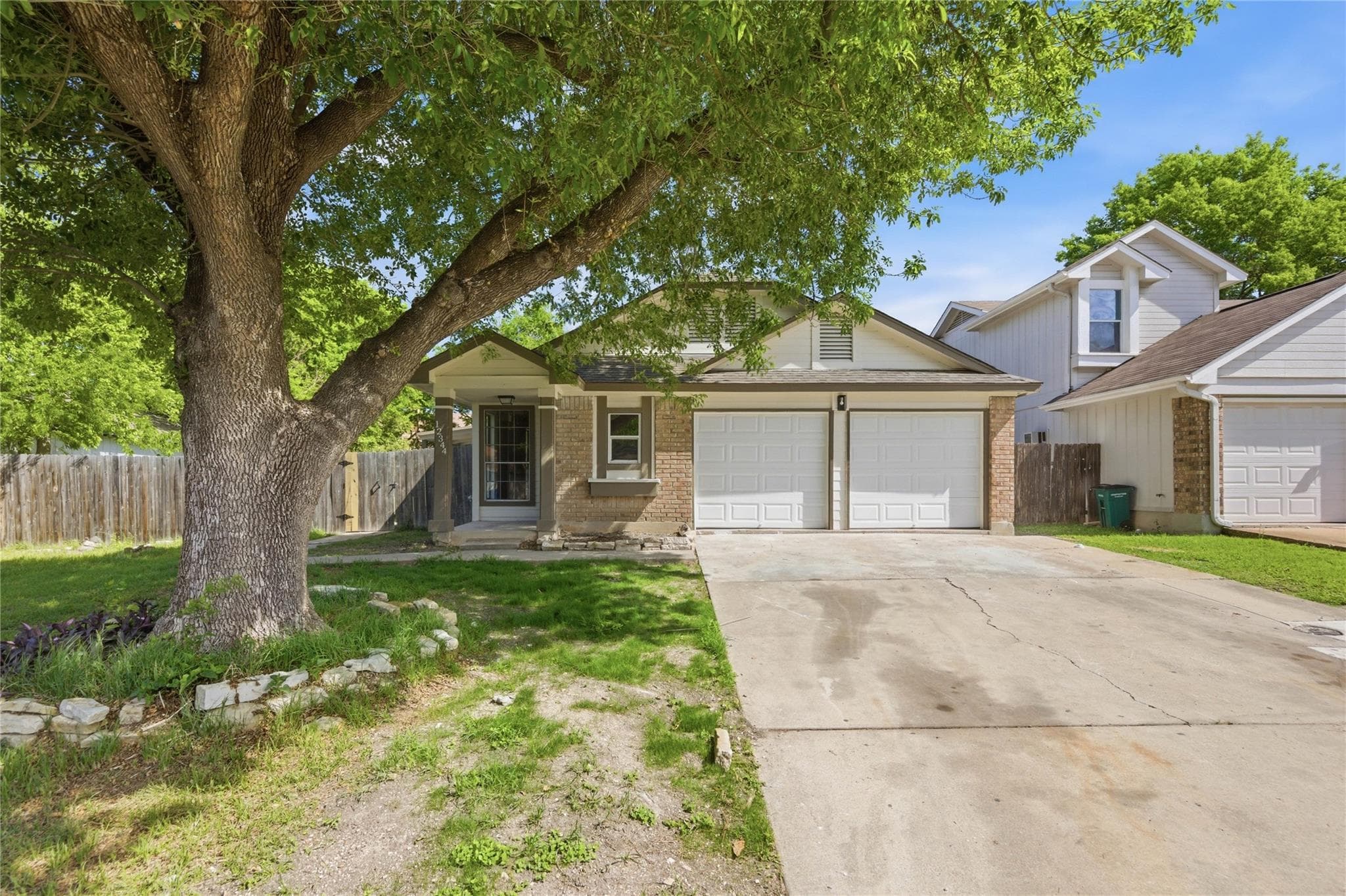 12344  Little Emily Way