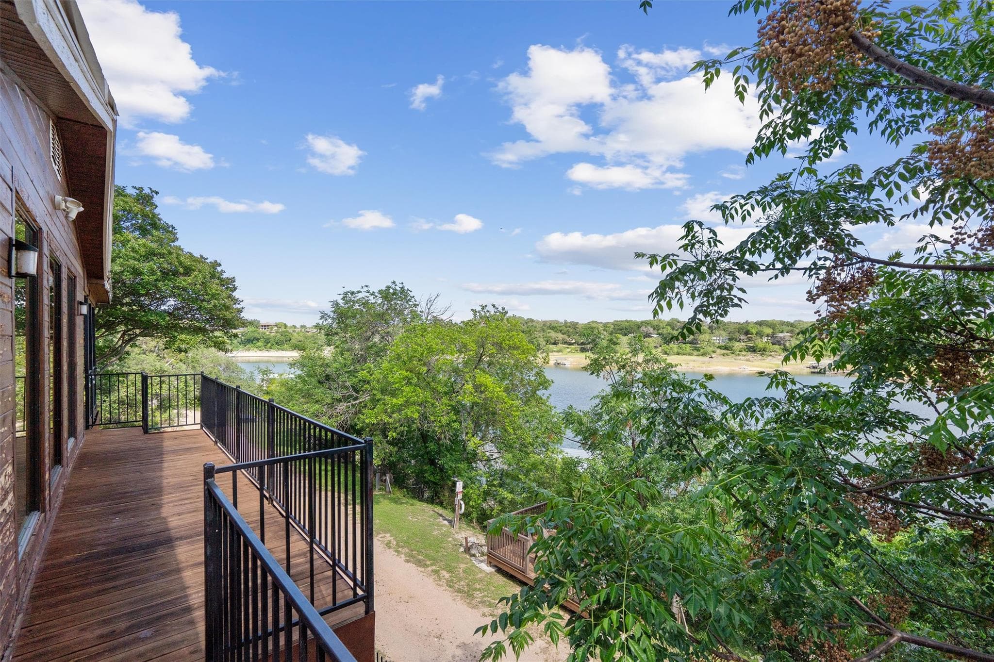 25413  Pedernales Point Dr