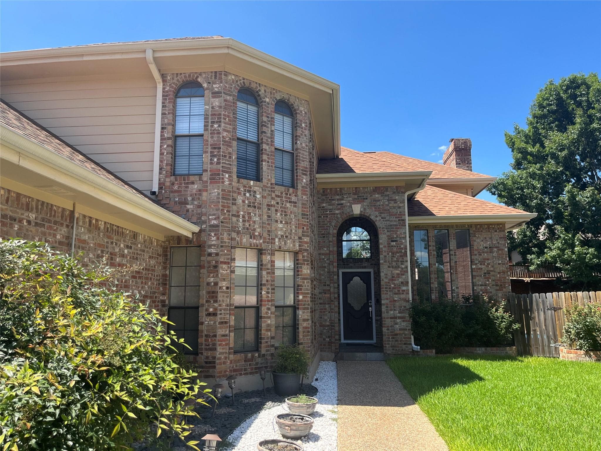 6904  Peppervine Cv