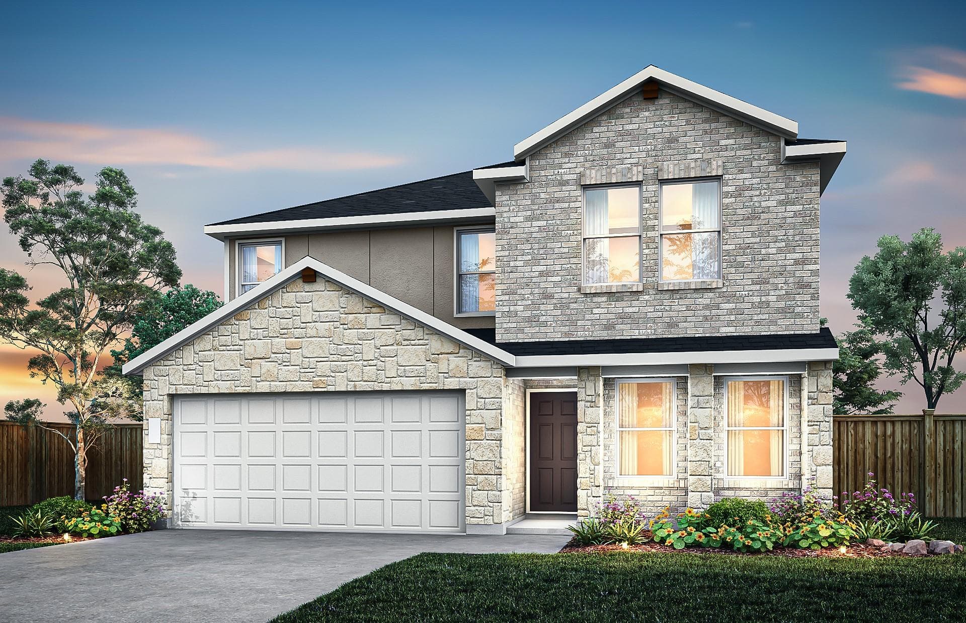 111  Blackfoot Daisy Path