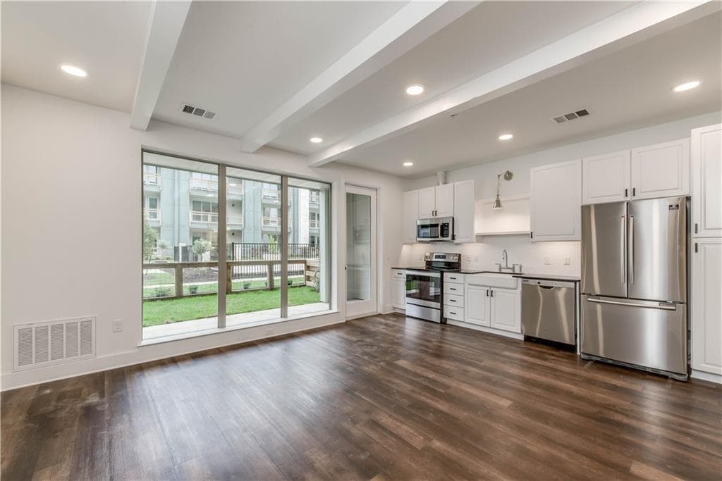 4704  Sunset Trl  #3102