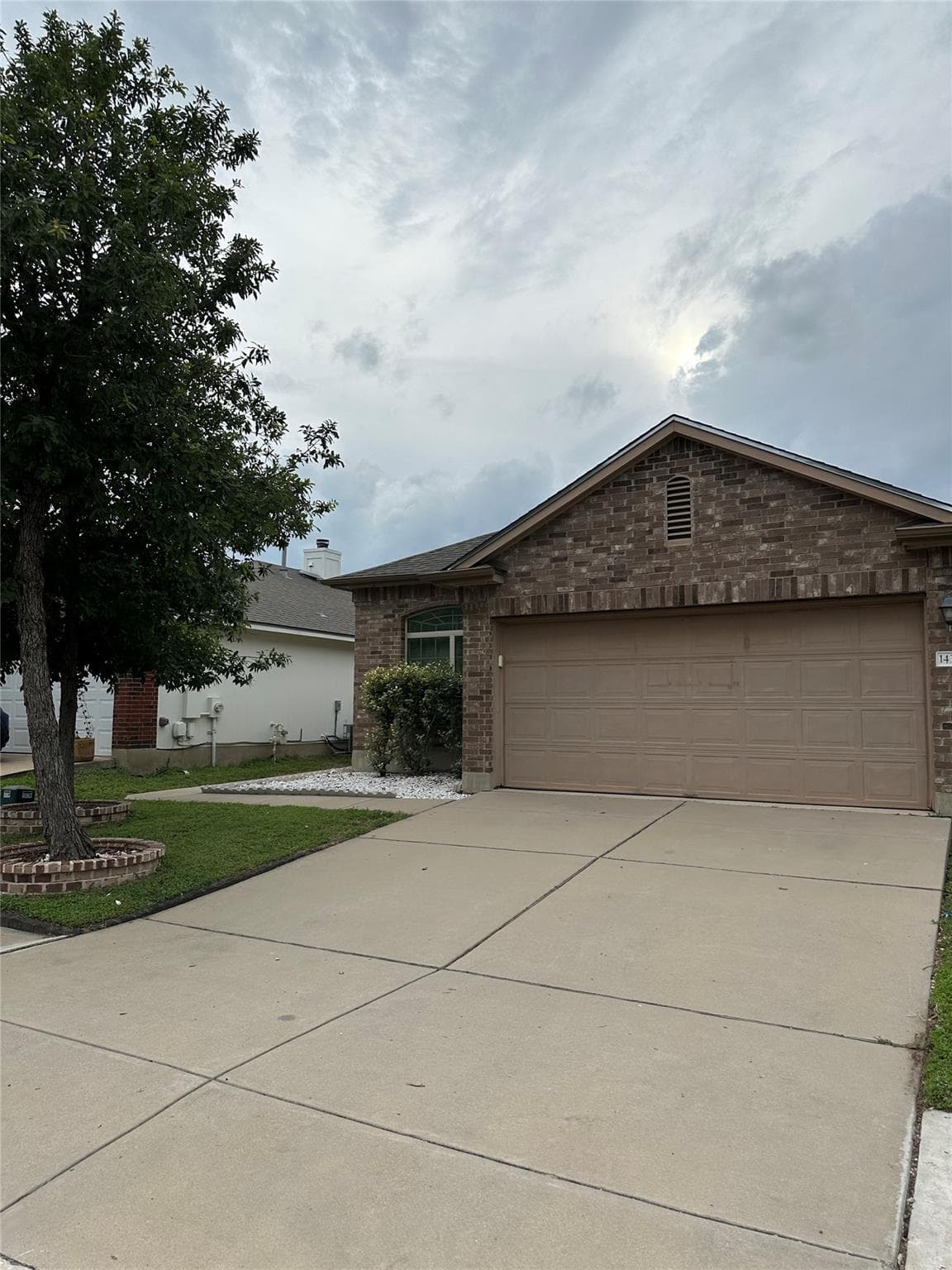 14302  Cummins Way