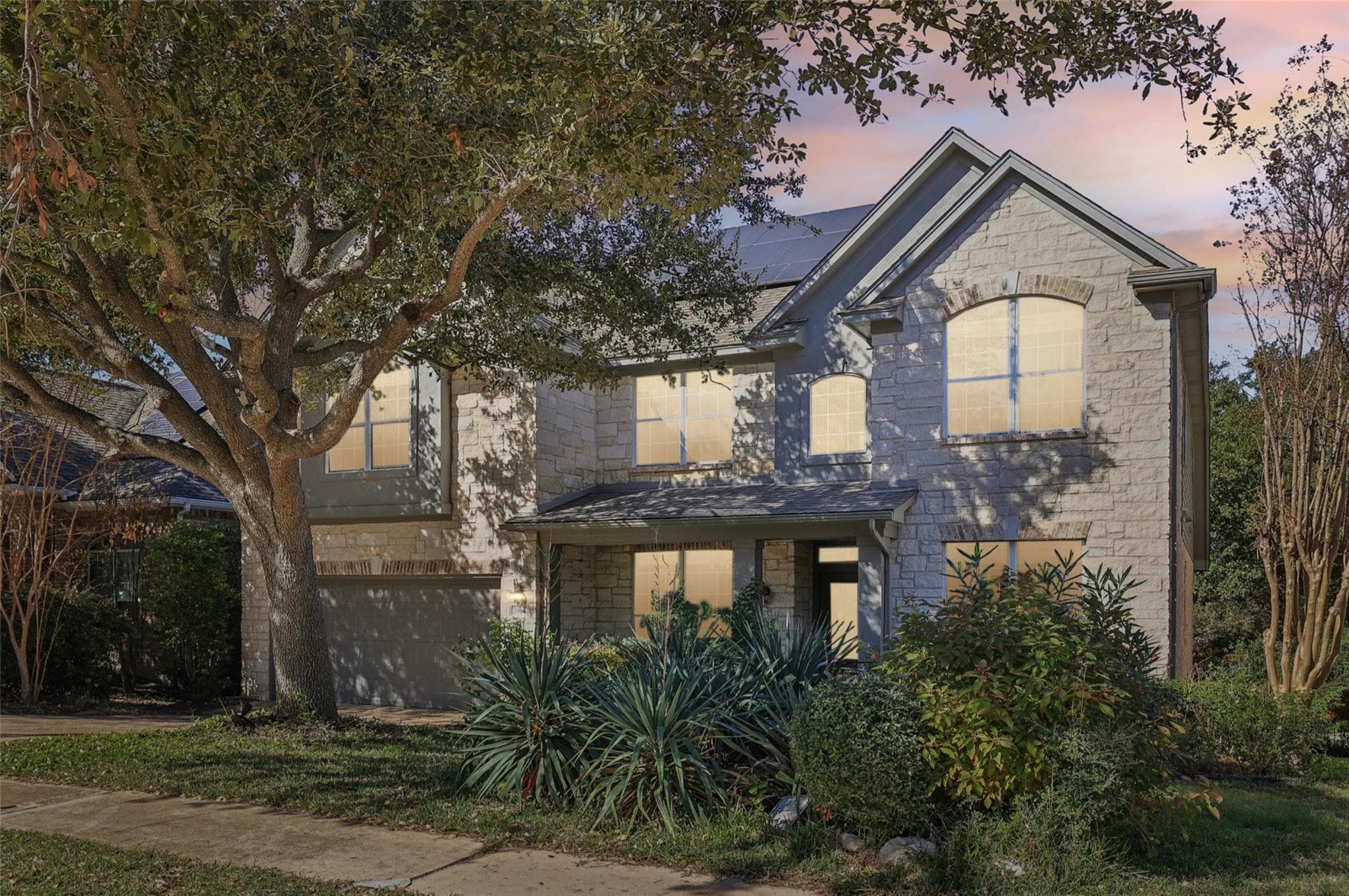 2948  Grimes Ranch Rd