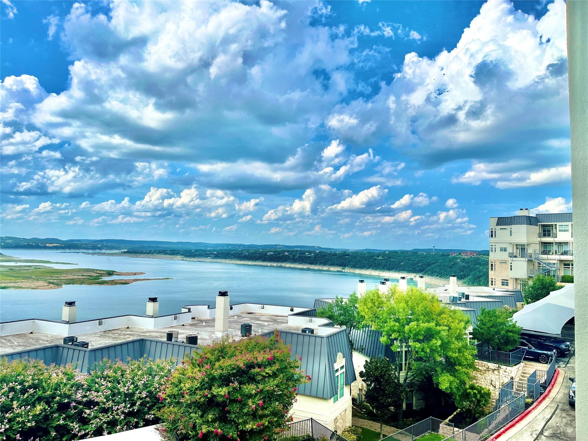 2918  Ranch Road 620 None  #297