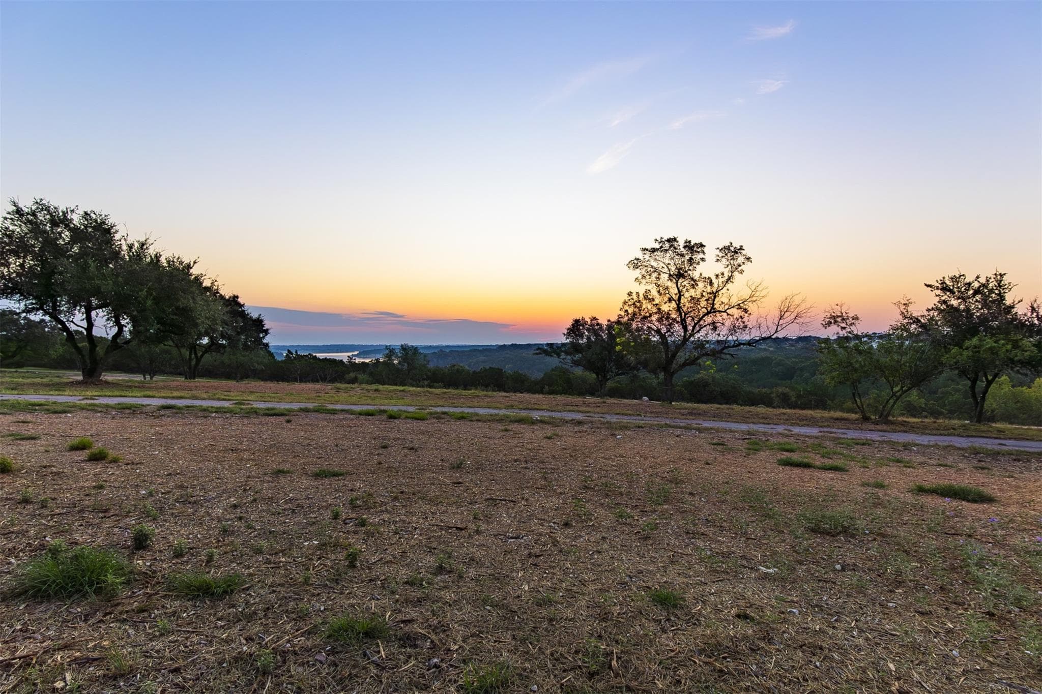 20111  Westlake Pkwy  #Lot 1