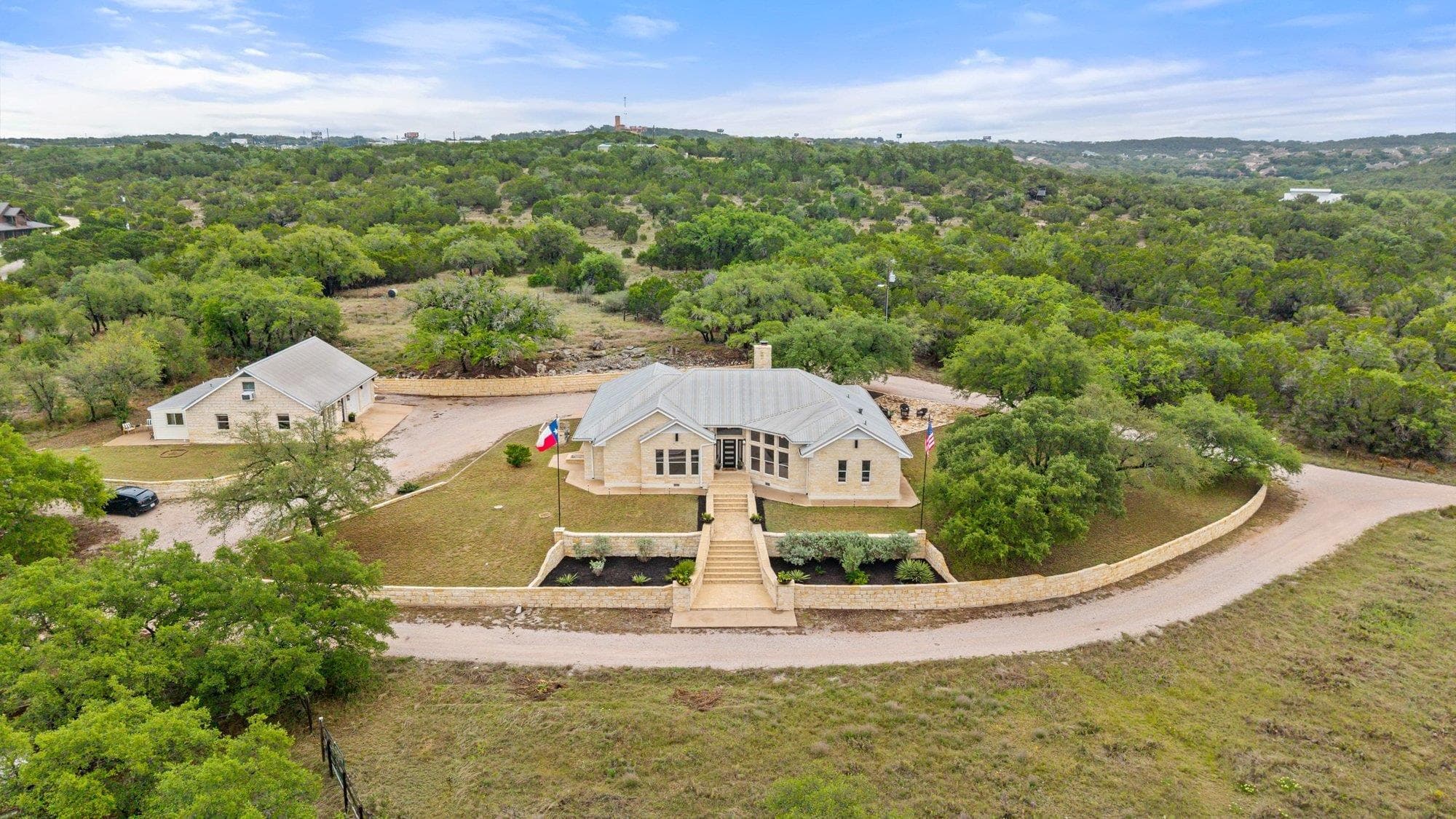 4915 Canyon Ranch Trl