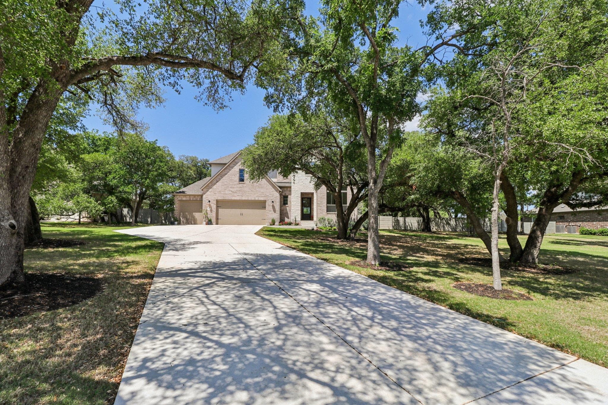 101  Wolf Ridge Rd