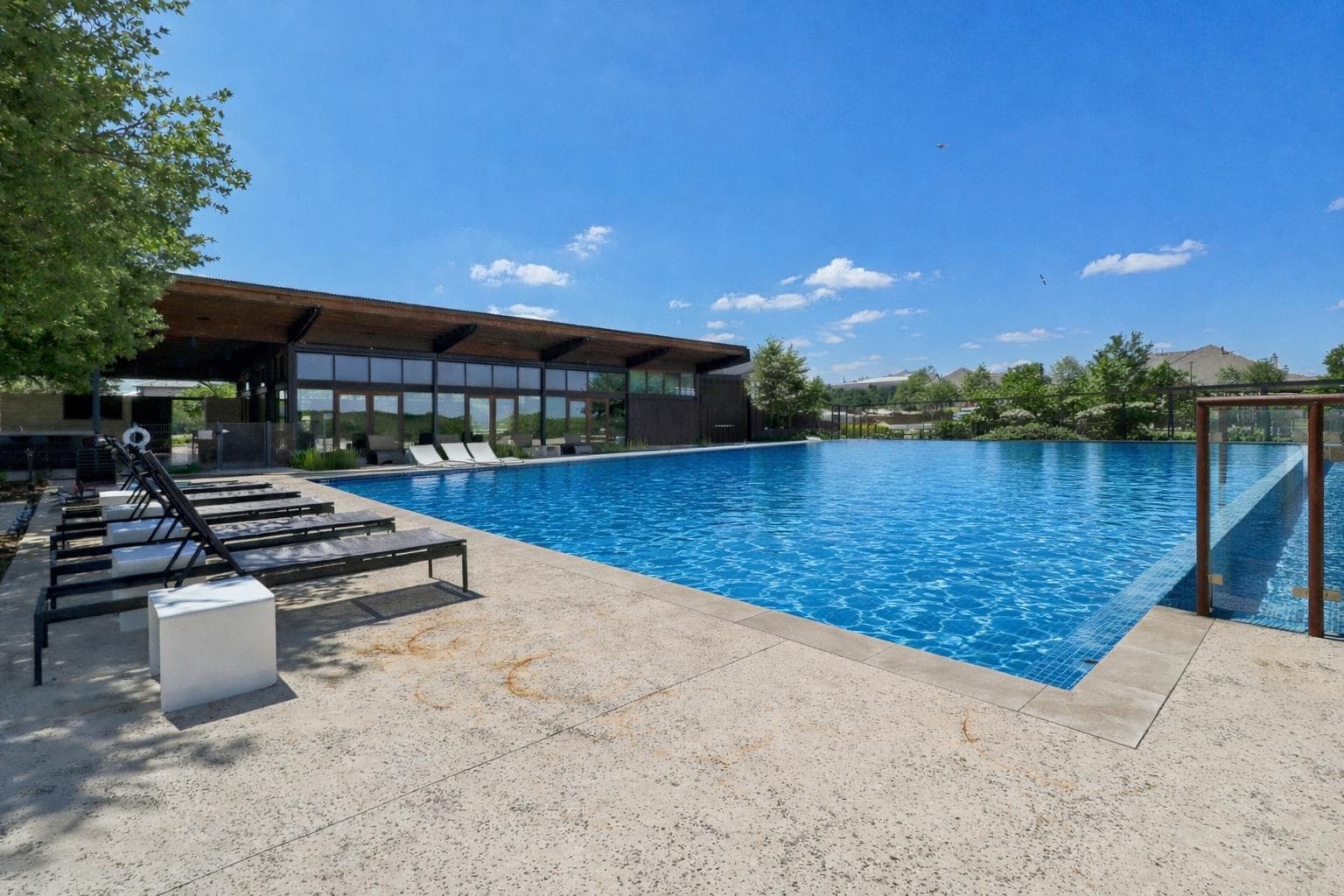 101  Wolf Ridge Rd