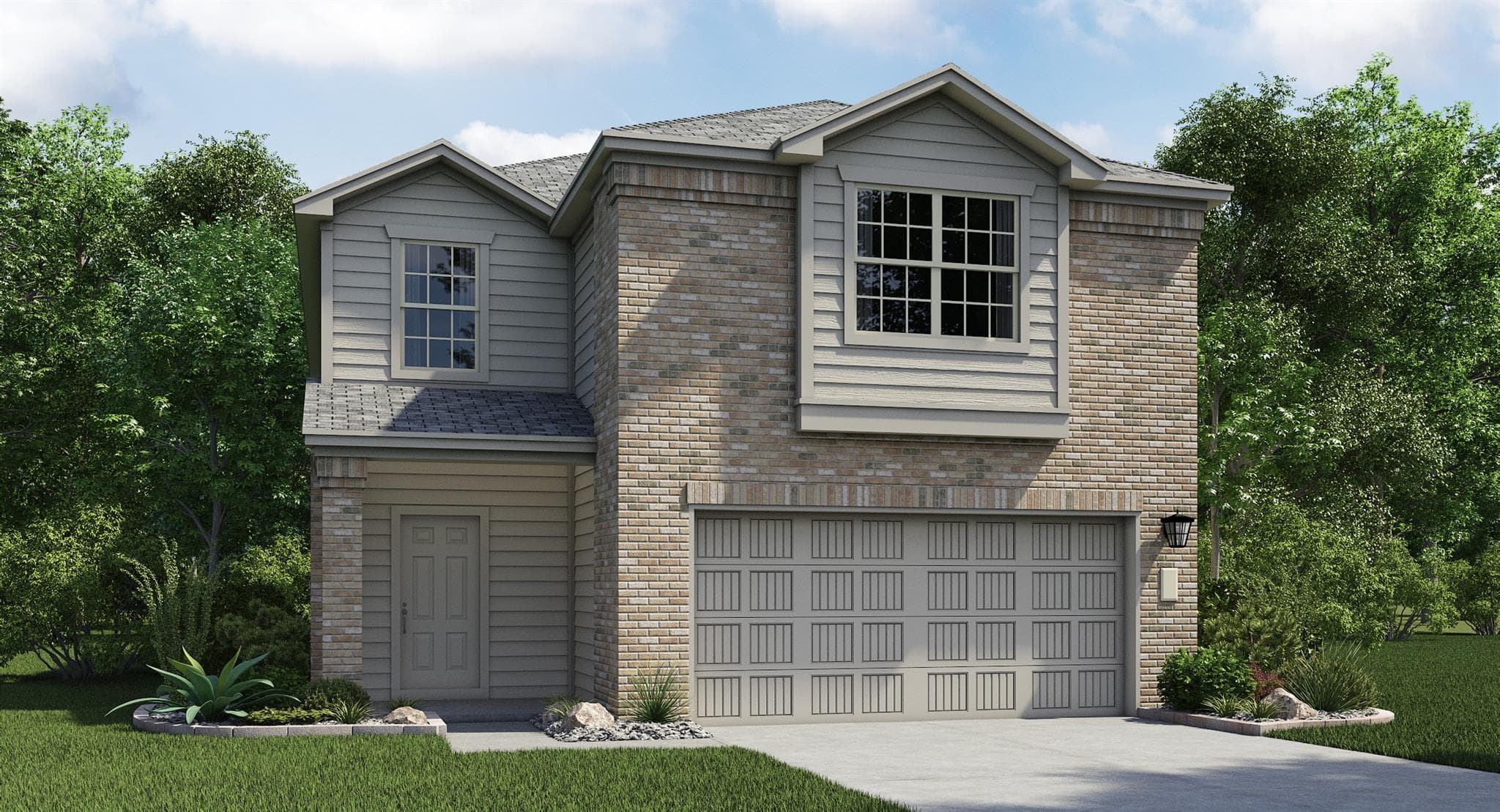 1306  Hermosa Gdns