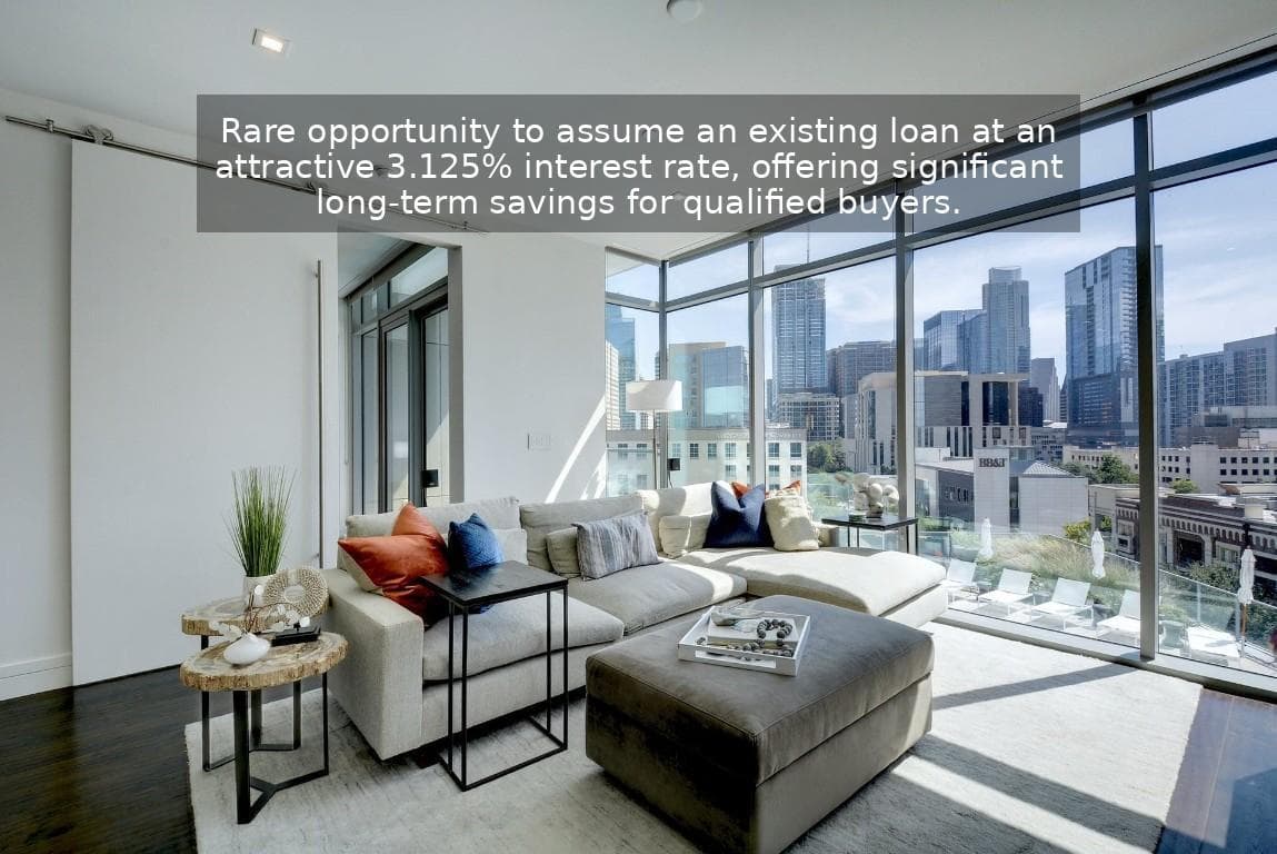 501  West Ave  #703