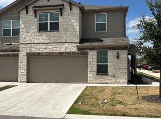 600D  Knopper St