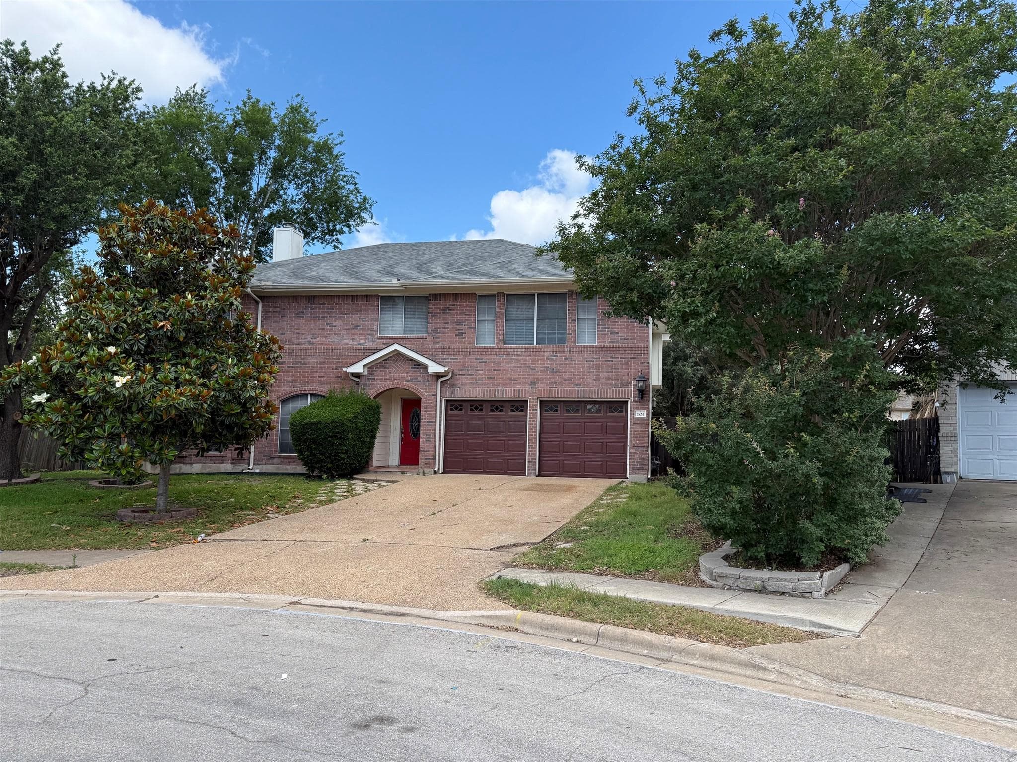 1524  Lorson Loop Loop