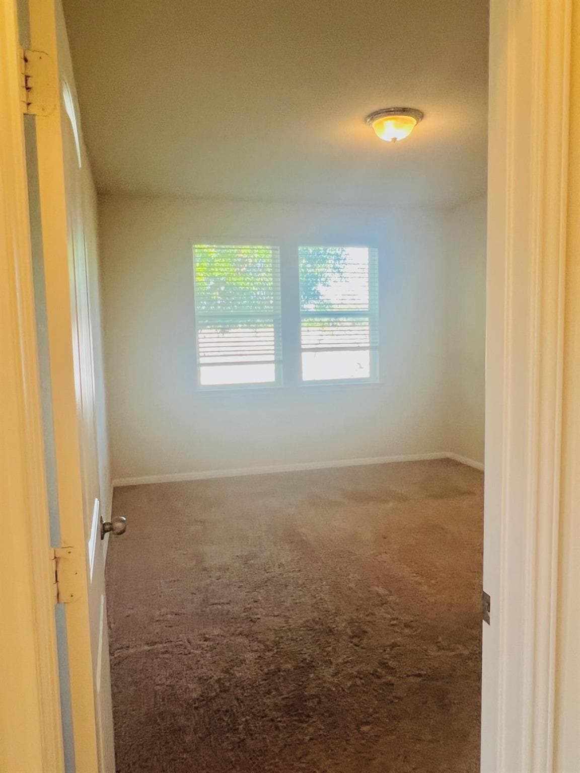 13700  Sage Grouse Dr  #601