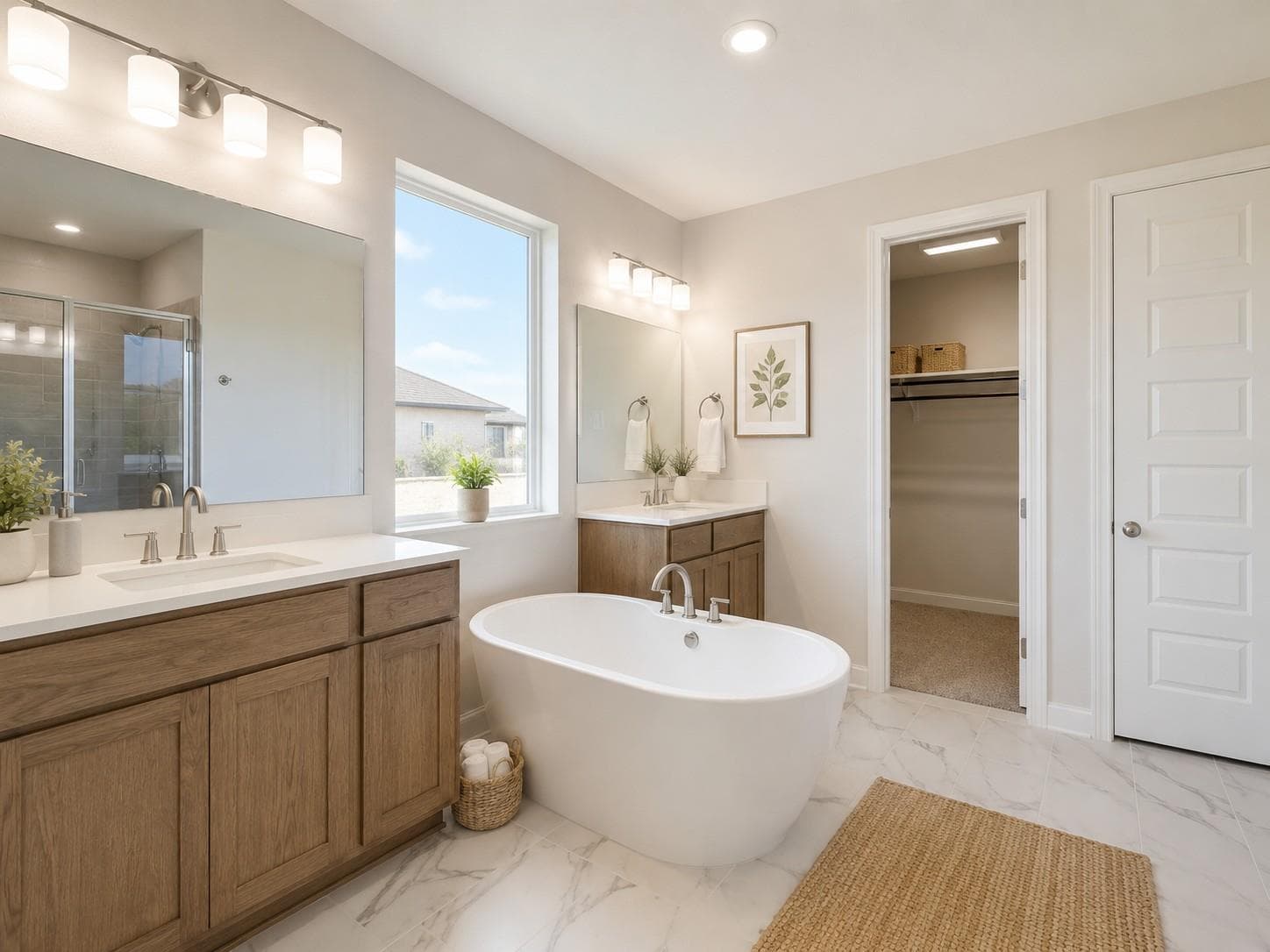 166  Salado Creek Trl
