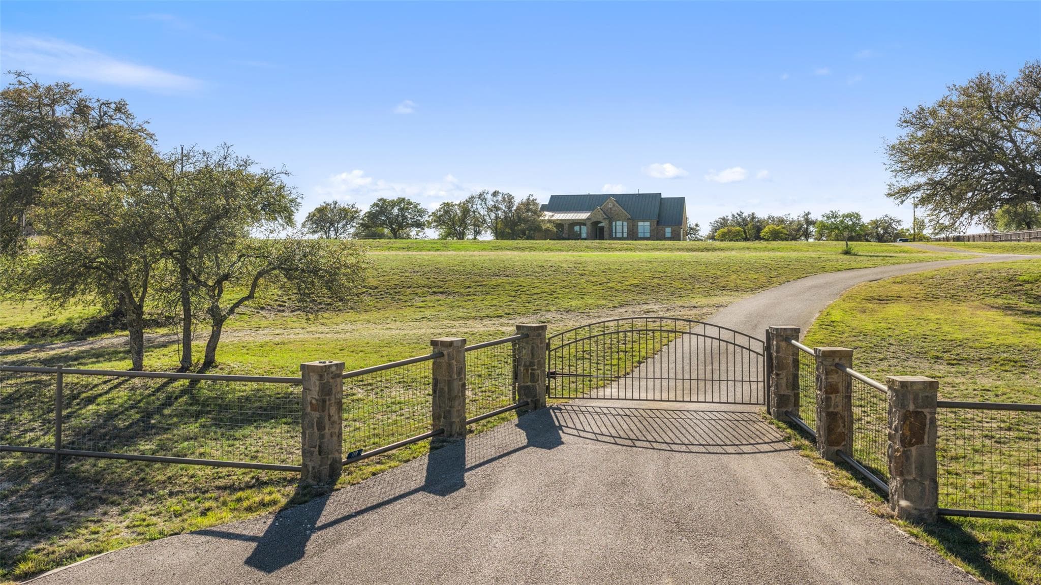 118  Landons Way