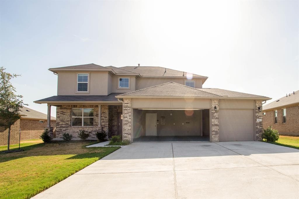 1612  Fairhaven Gtwy