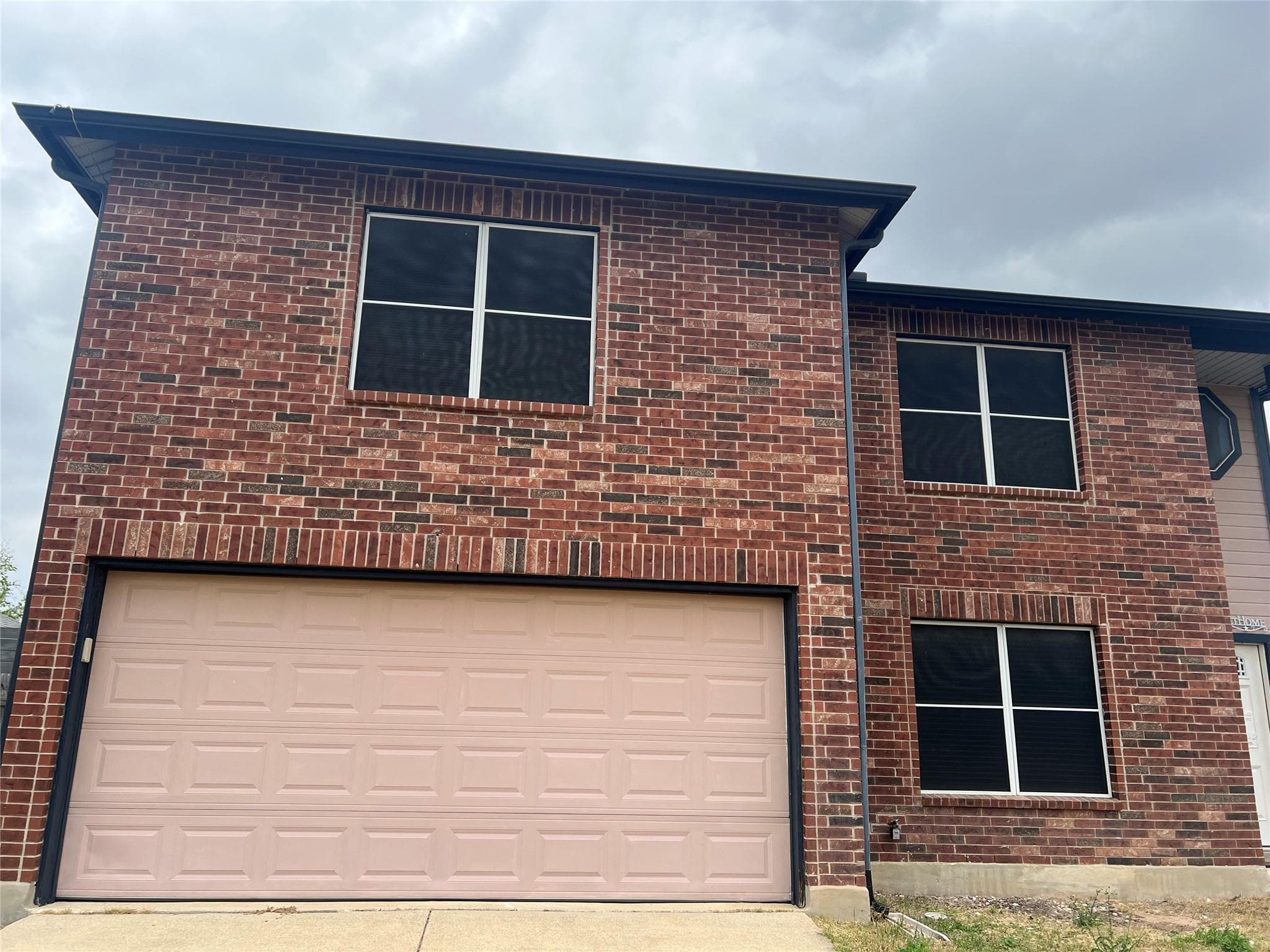 1127  Stone Arch None