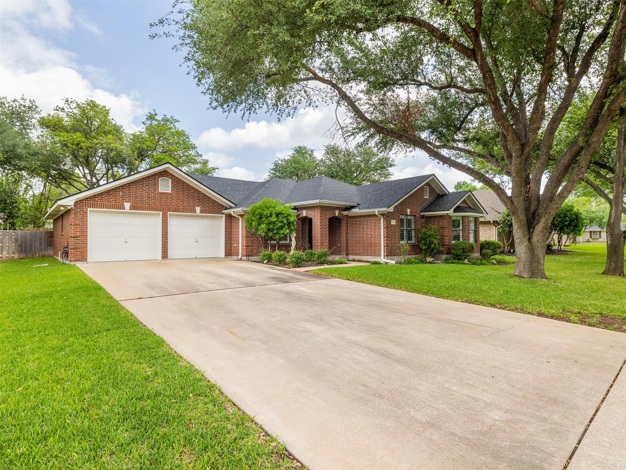 1304  Sagewood Dr