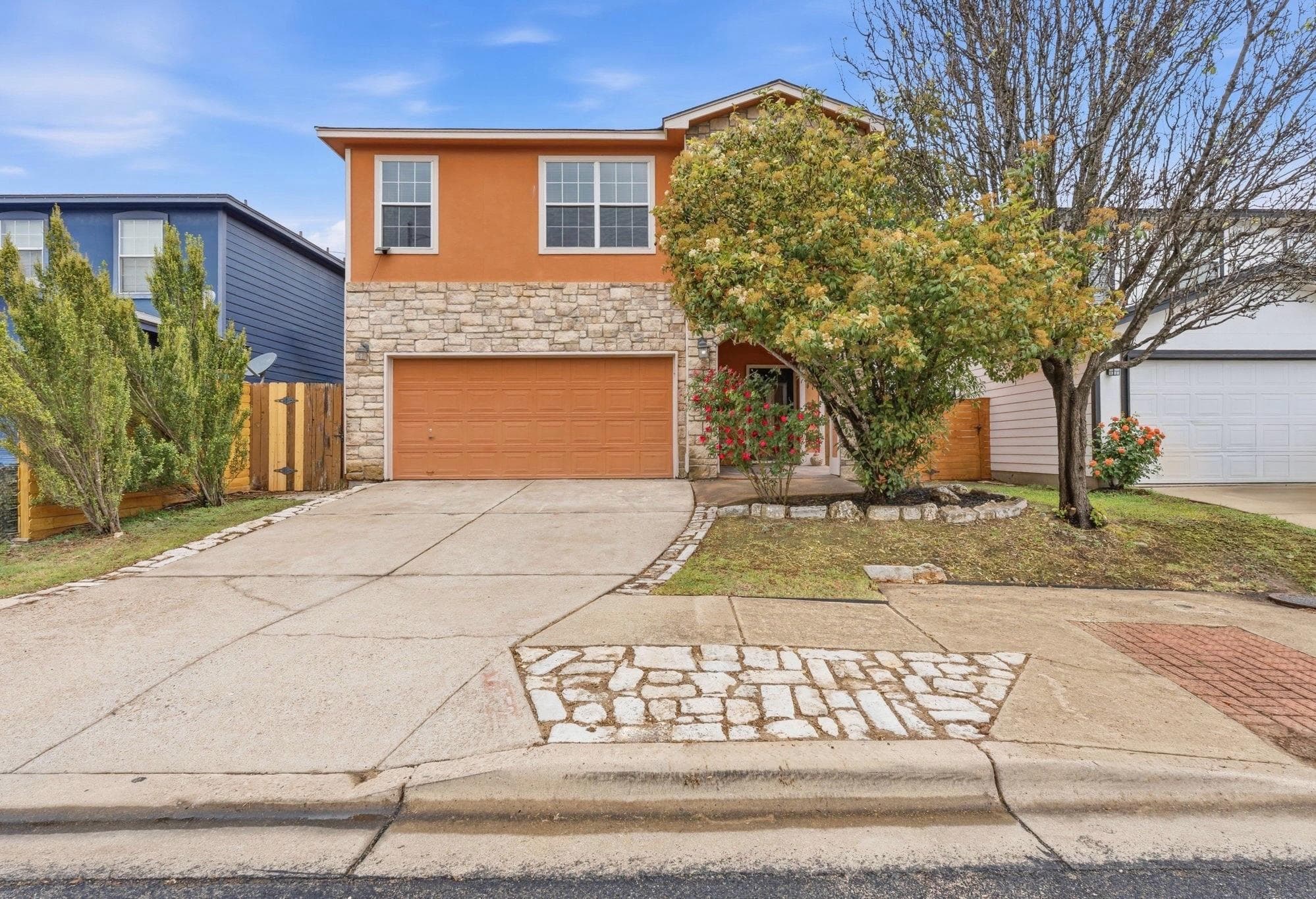 2522  Magin Meadow Dr