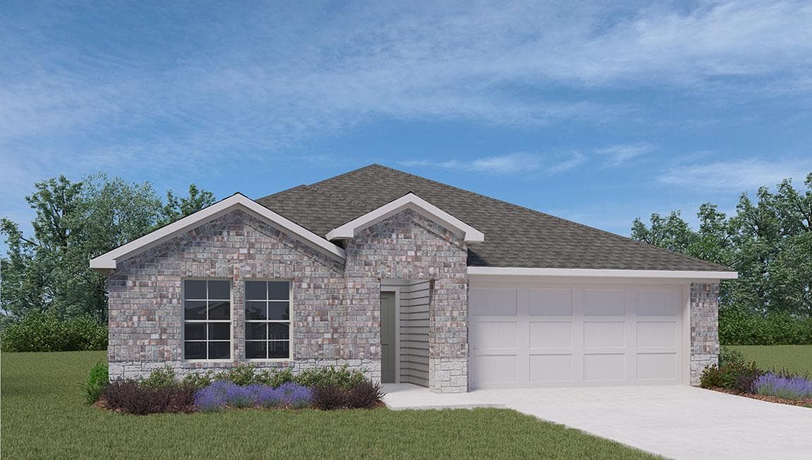 201  McNamara Ct