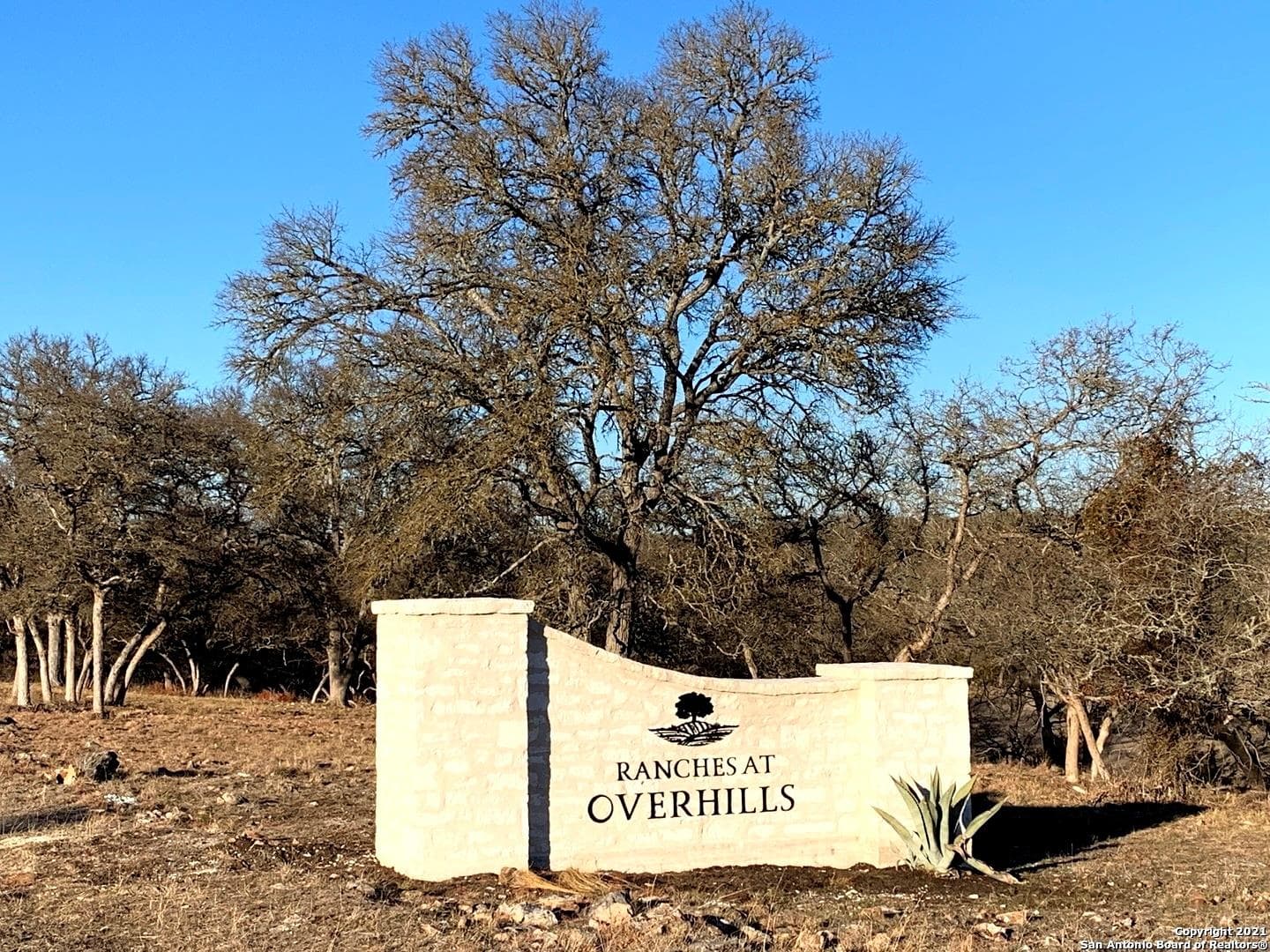 Lot 49 E Reeh Rd