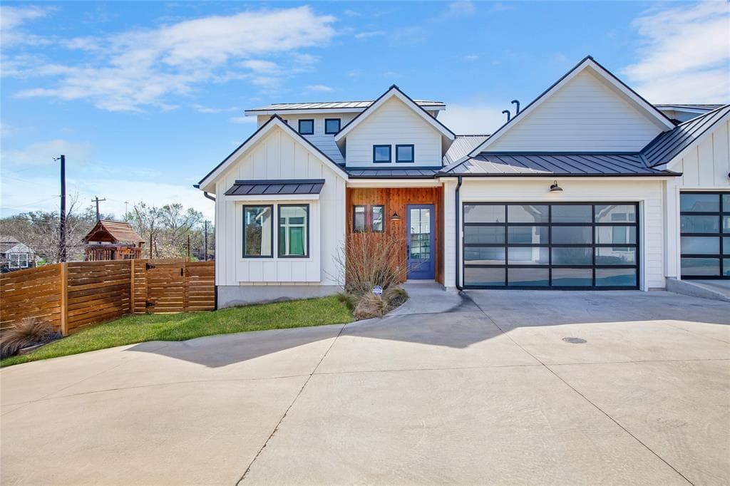 4020  Valley View Rd  #A