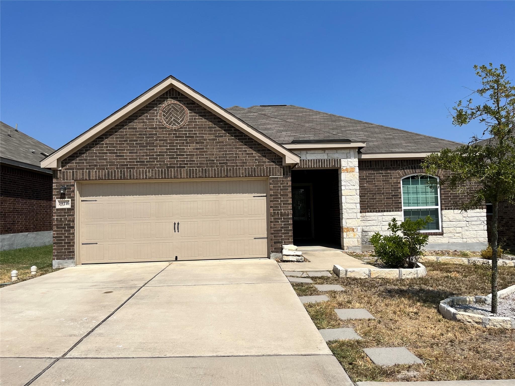 19716  W.T. Gallaway St