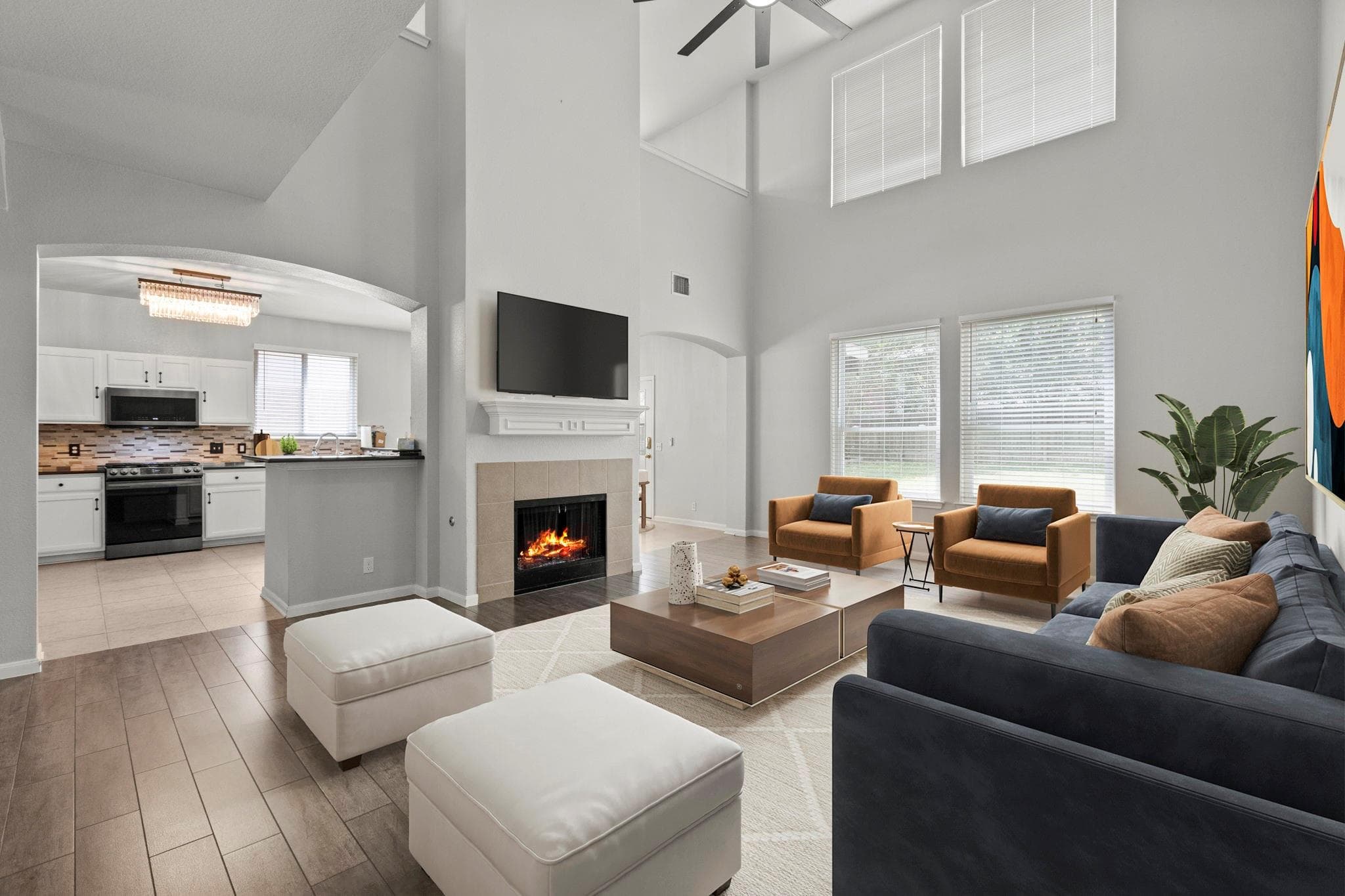 1100  Vanderbilt Cir