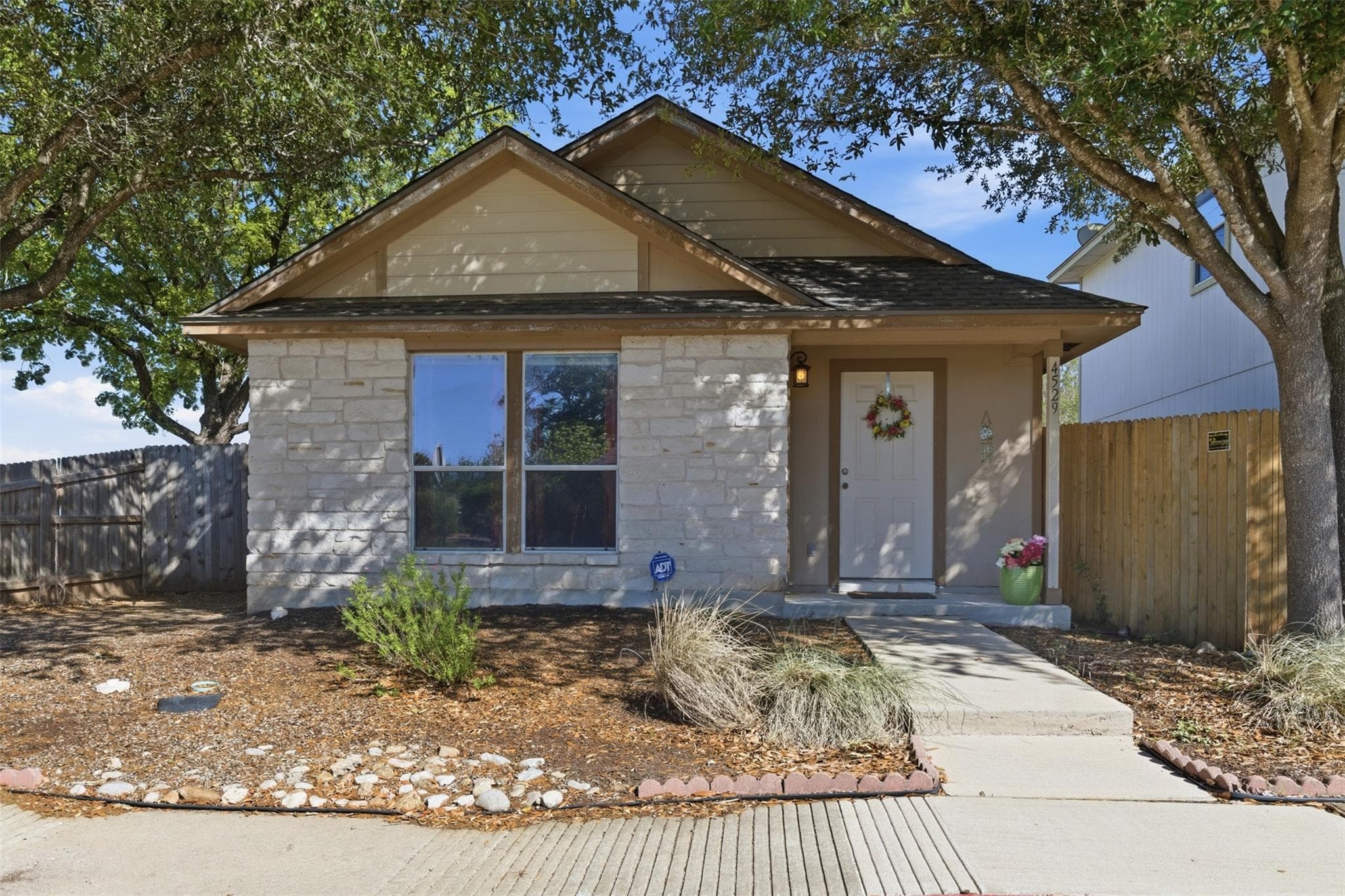 4529 Secure Ln #31