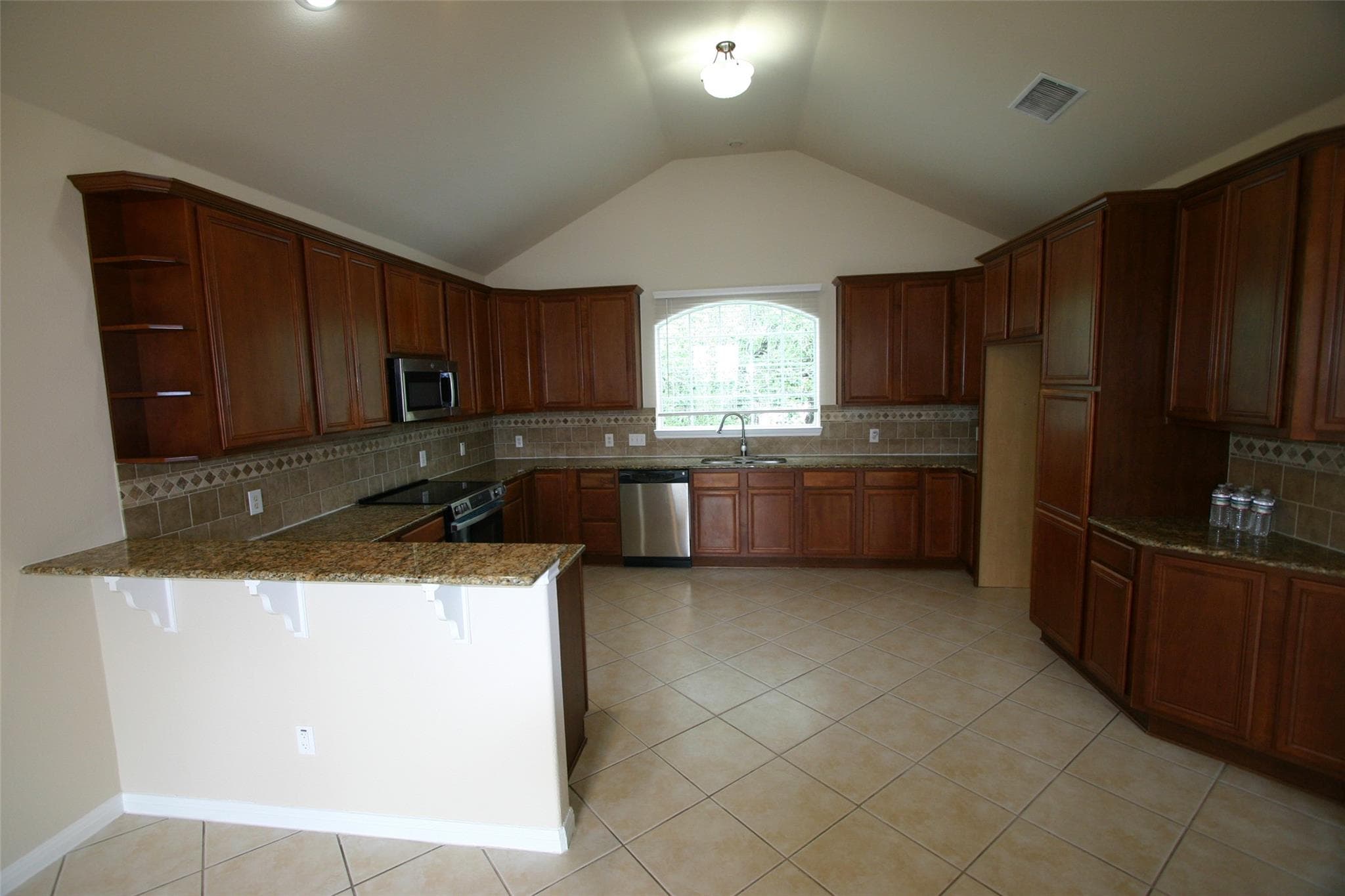 332  Southwind Rd
