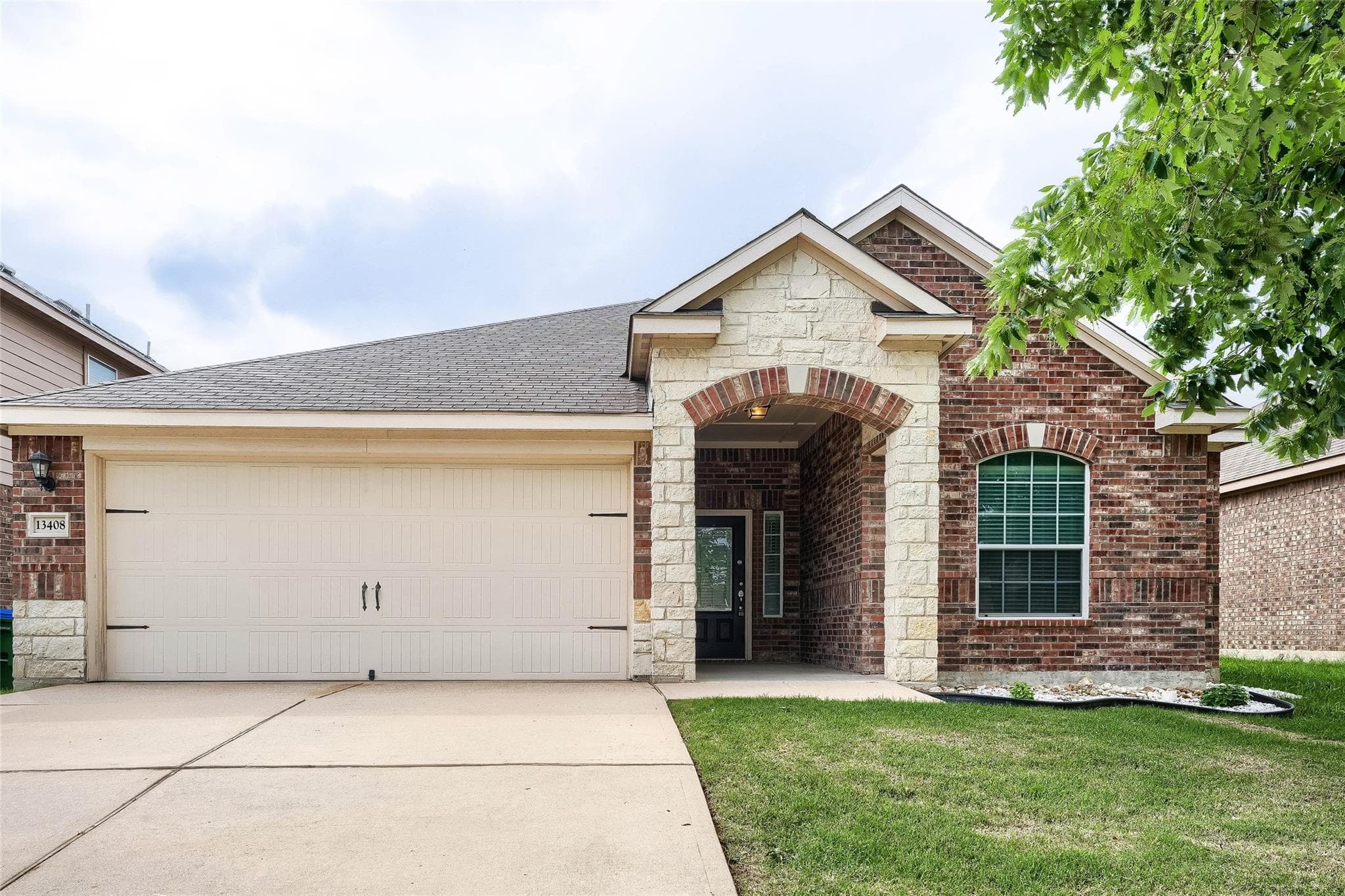 13408  Clara Martin Rd