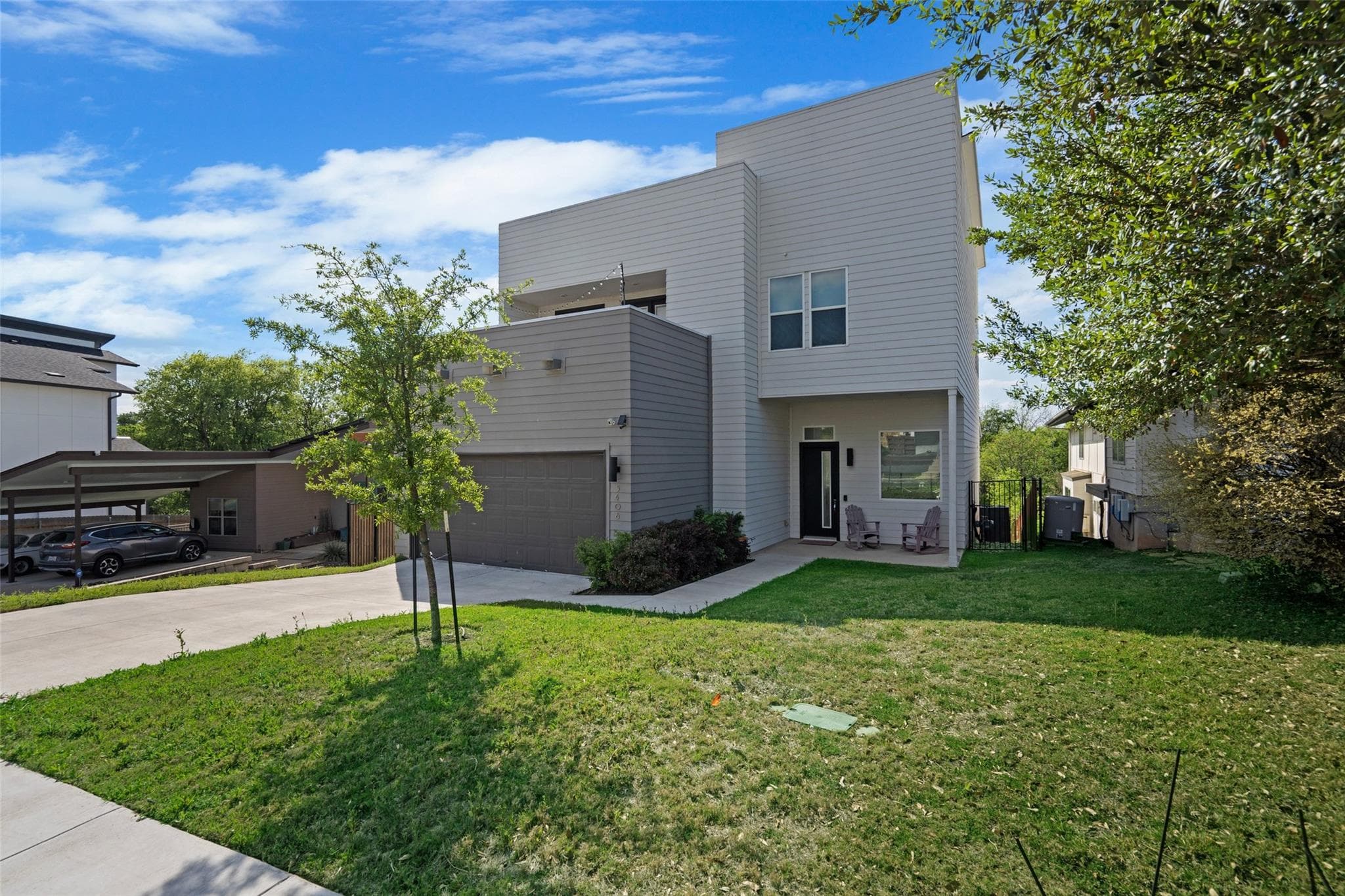 5408  Agatha Cir