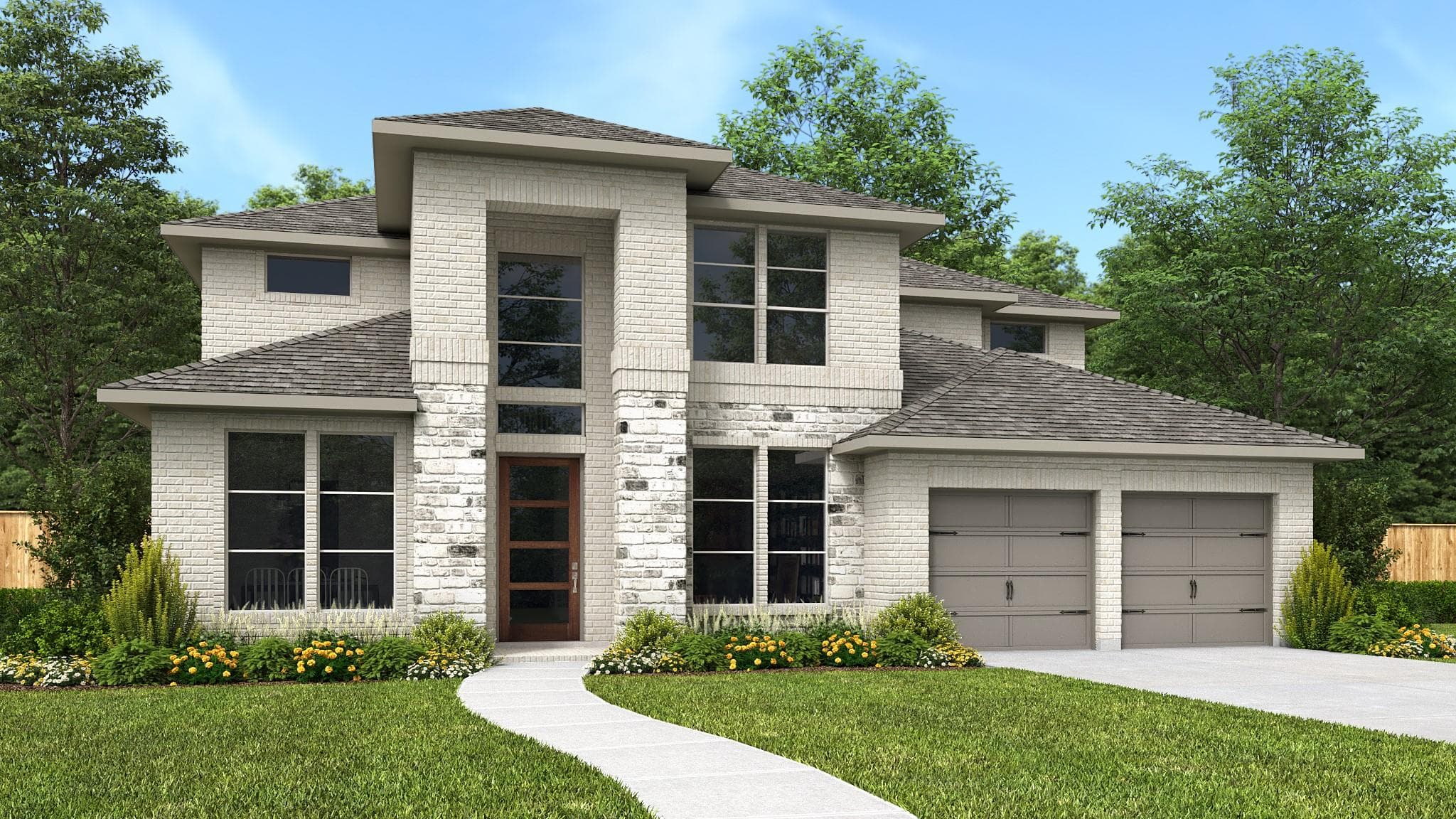 109 Oswalt Way