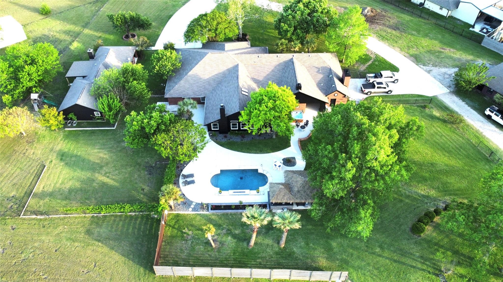 1902  Rowe Loop