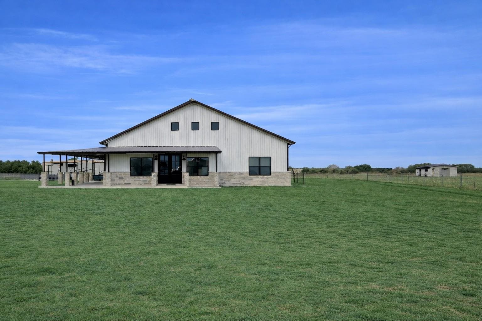 171  Lila Ln