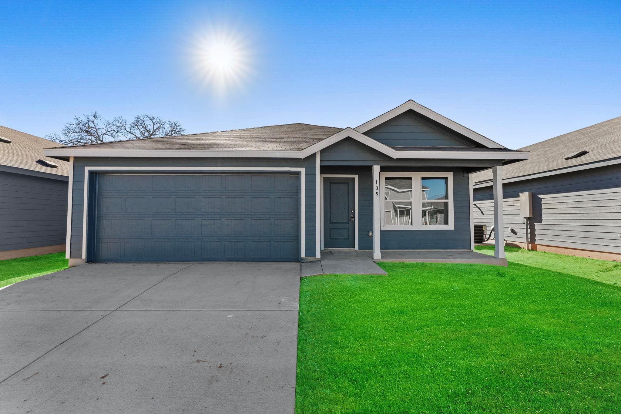 105  Ellendale Pl