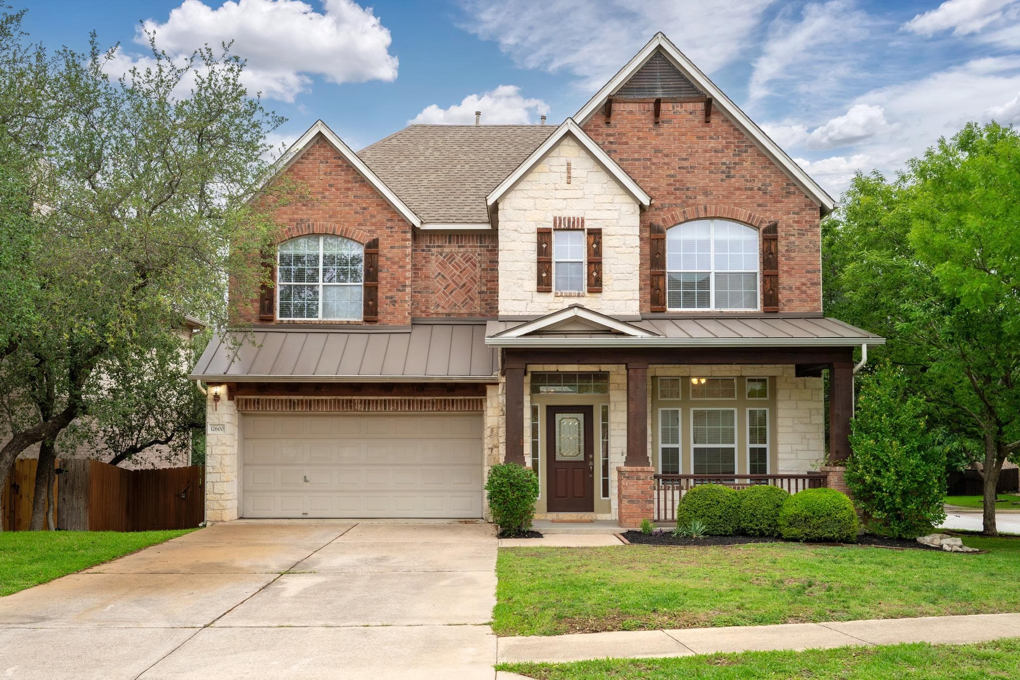 12600  Lee Park Ln