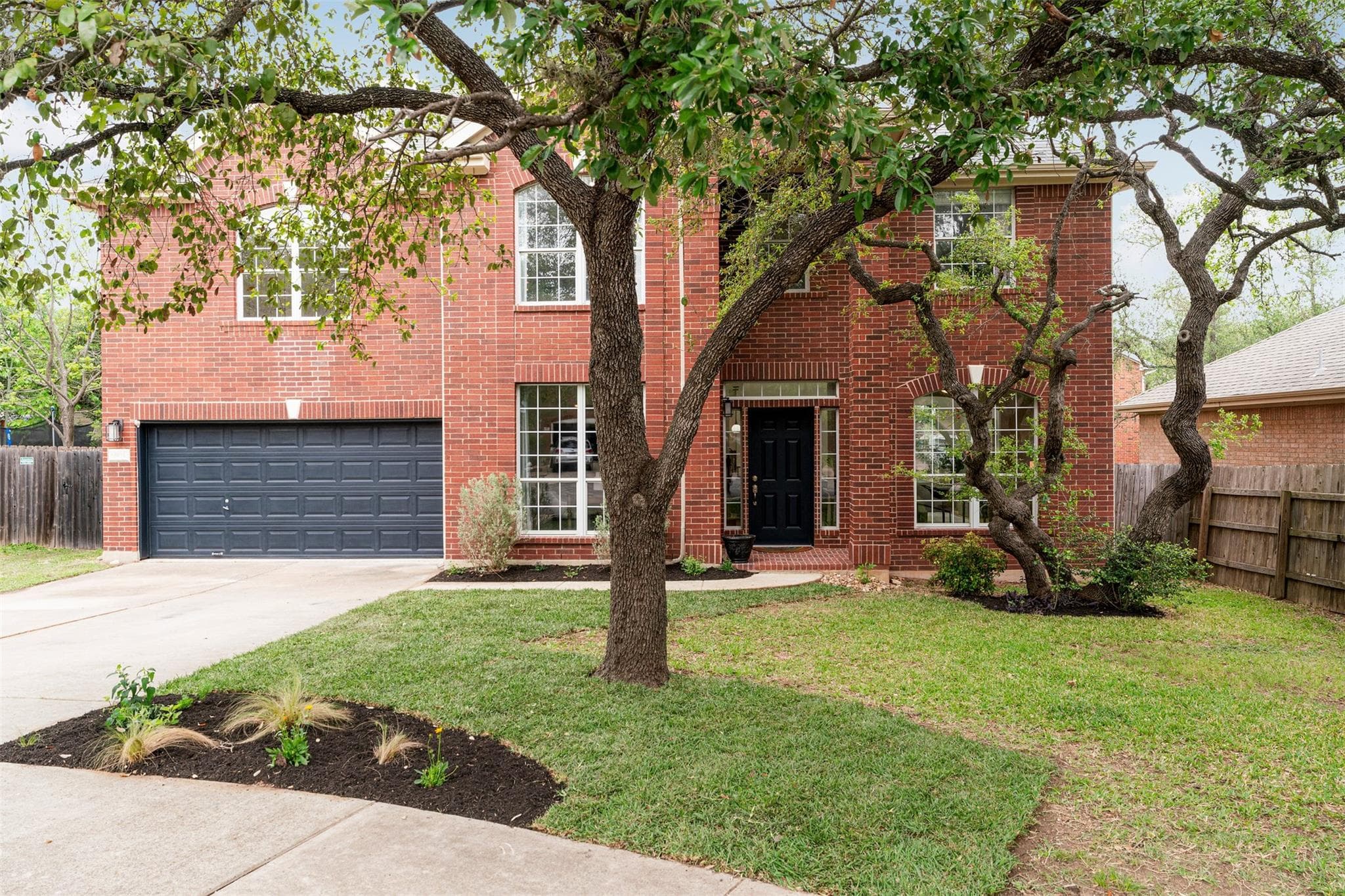 6804  Auckland Ct
