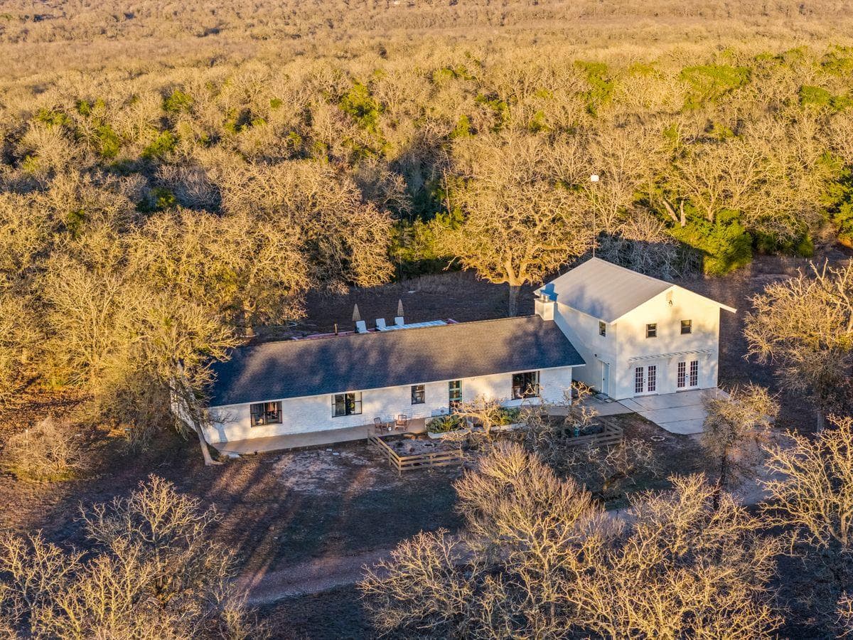 510  Thousand Oaks Dr