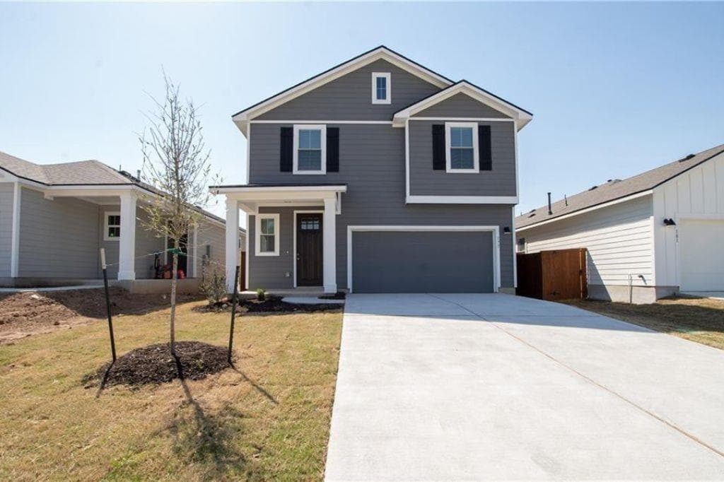 177  Fluttermill Loop