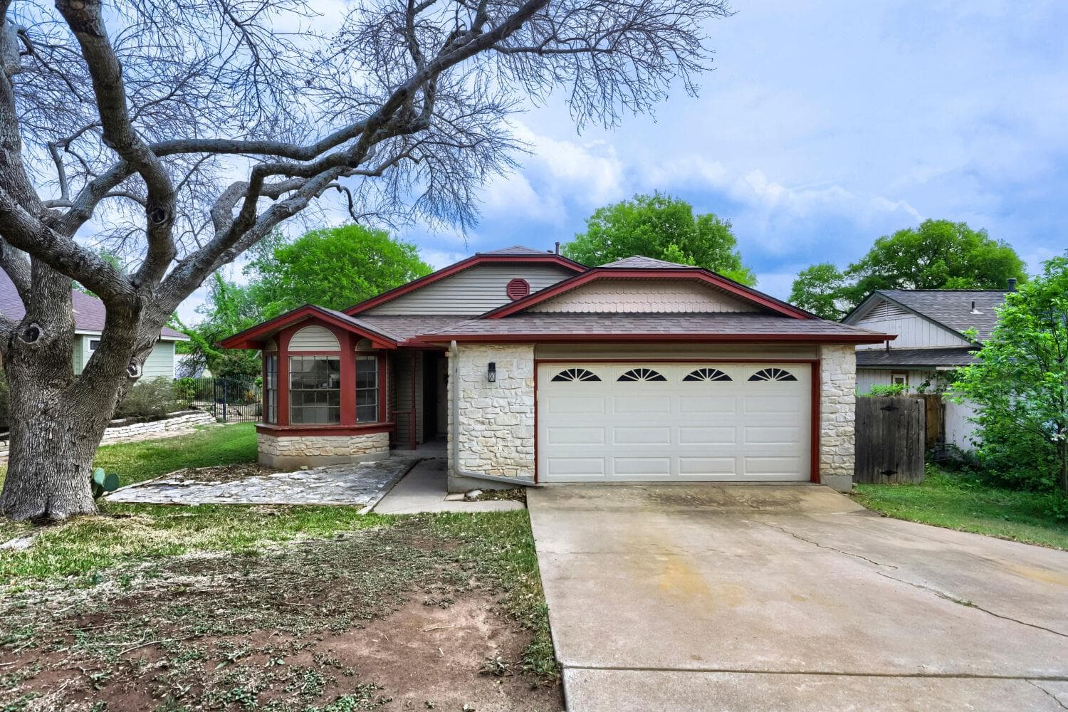 13113  BILLIEM Dr